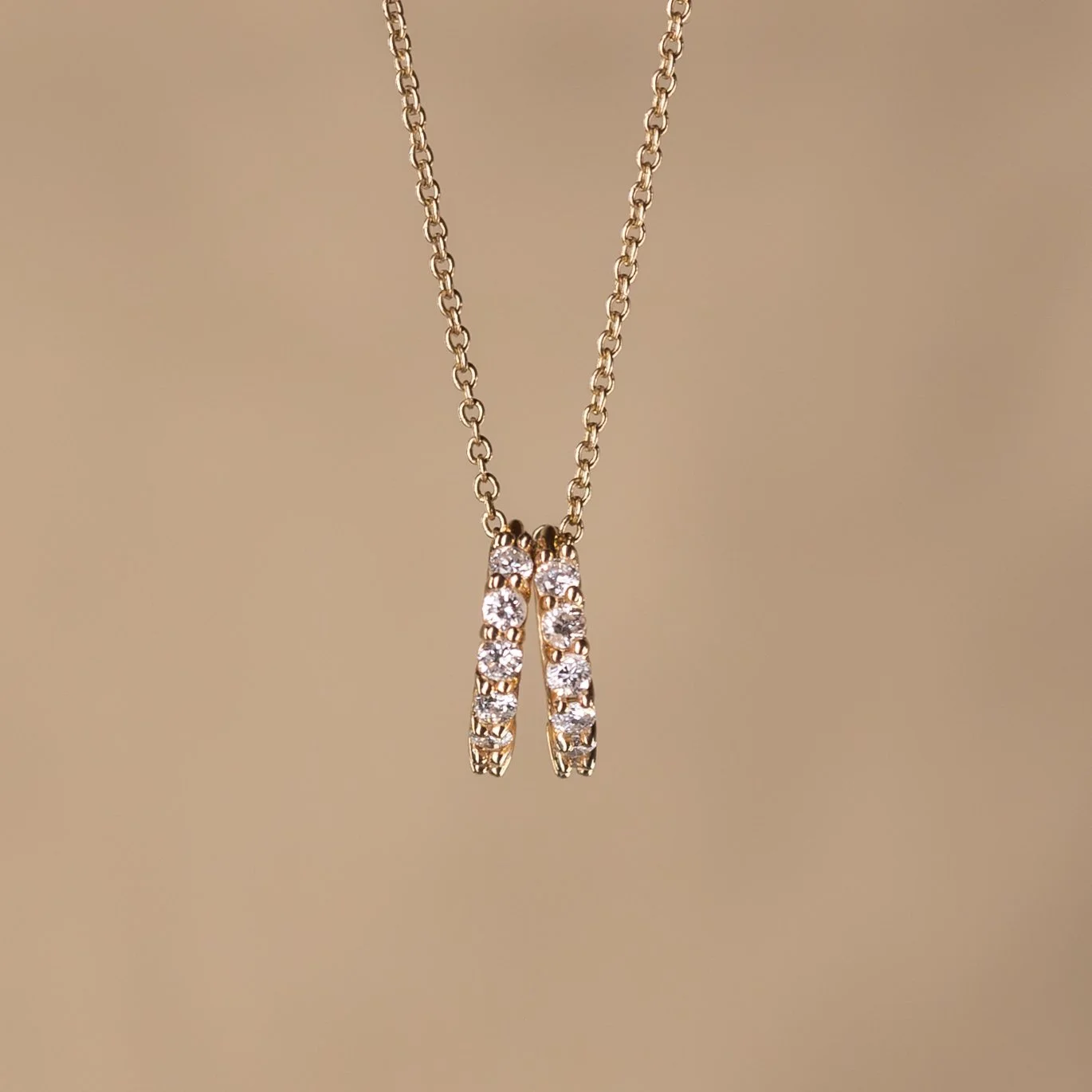 _35 Joyeria Irina Studio-34.jpg