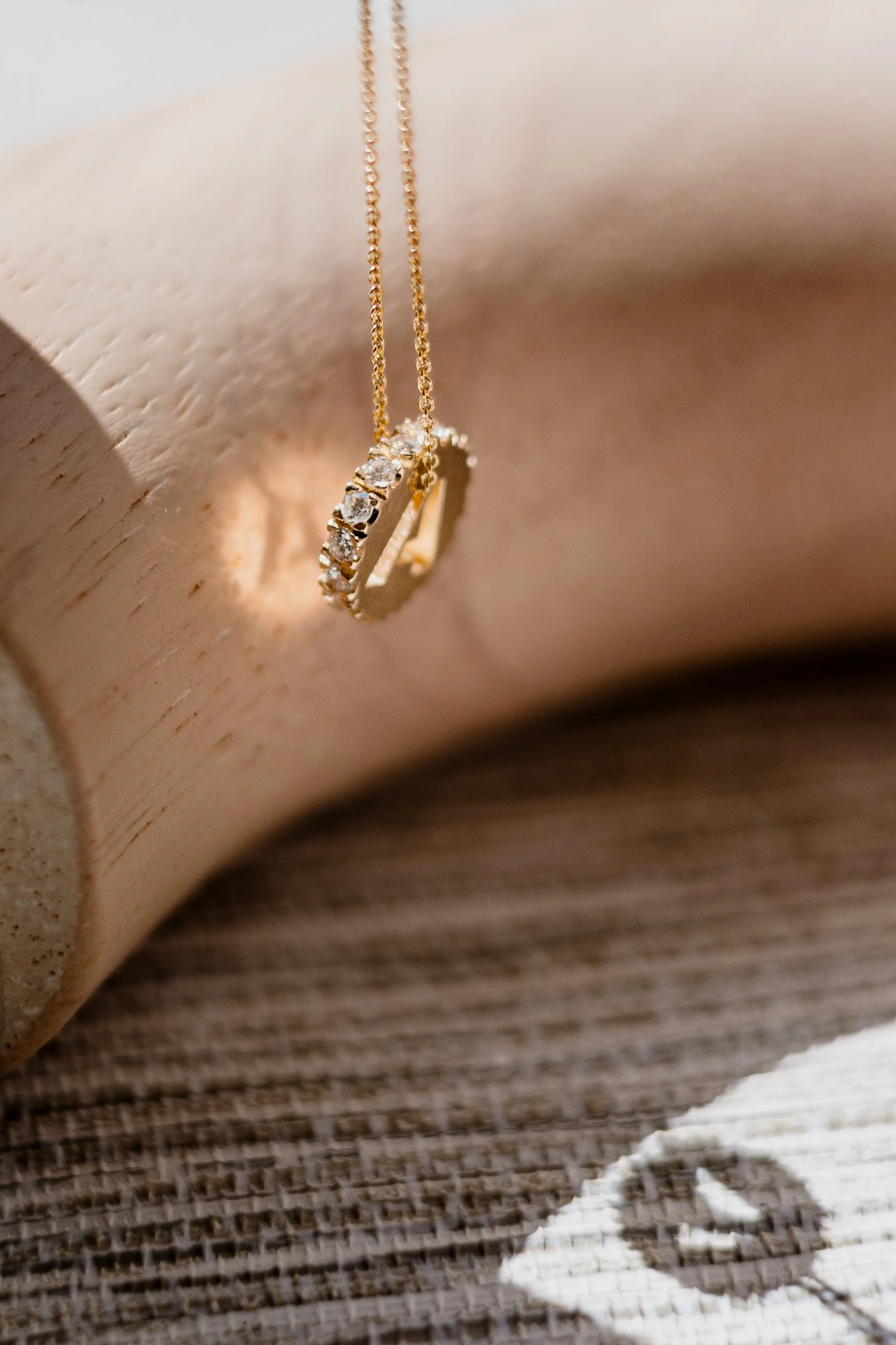 diamante|amarillo.jpg
