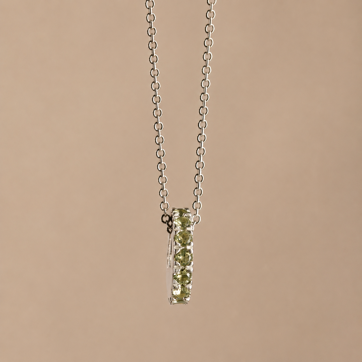 peridoto|blanco.png