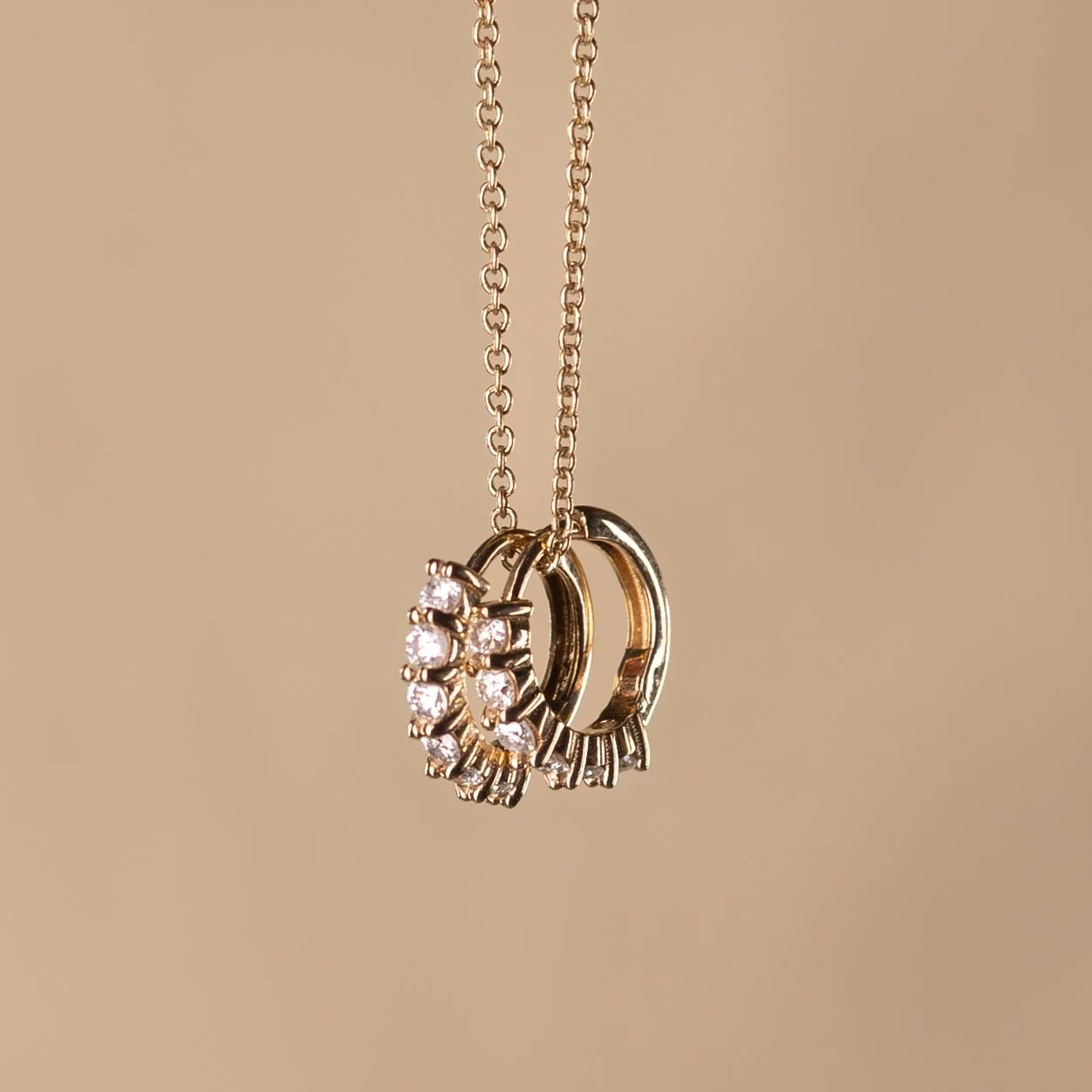 _35 Joyeria Irina Studio-35.jpg