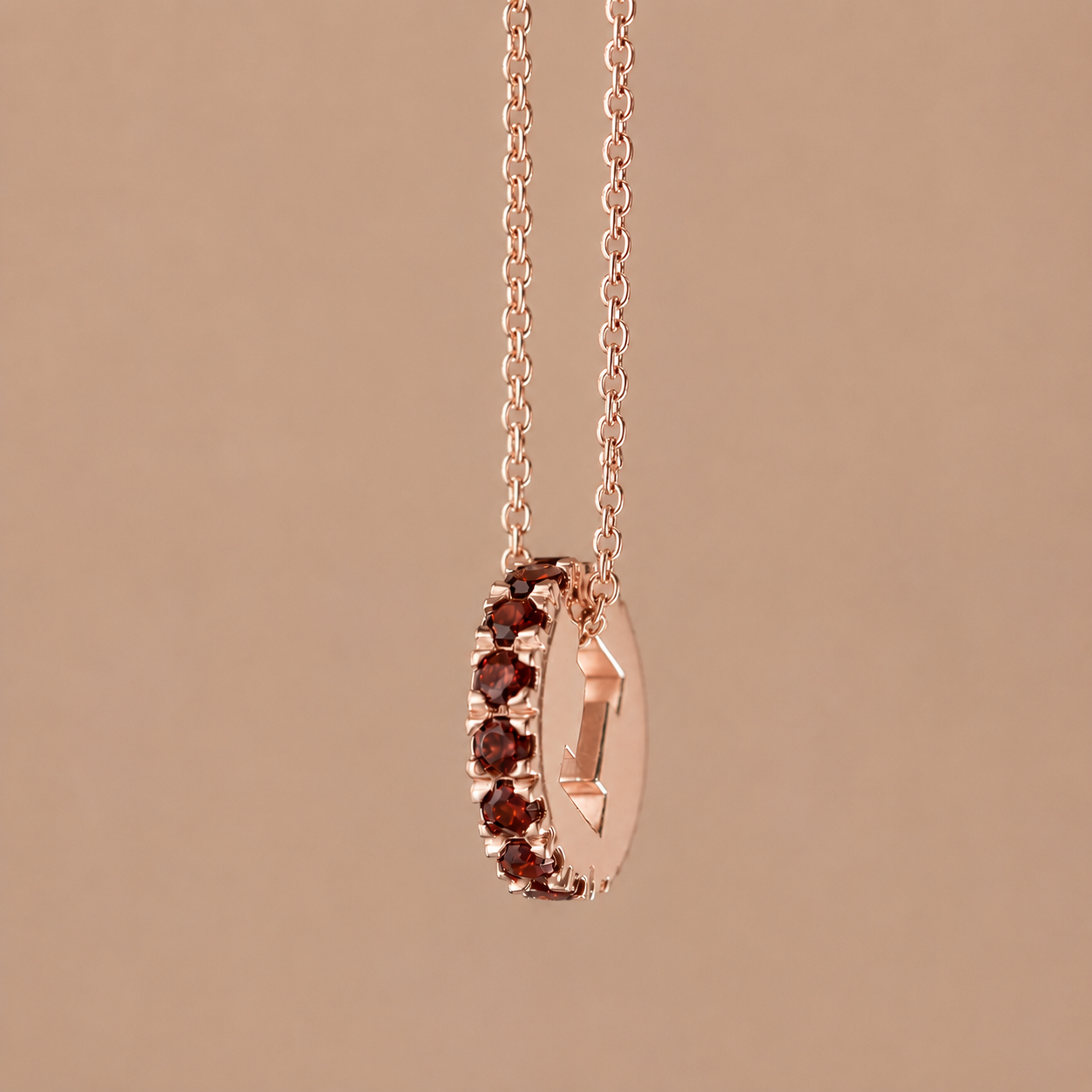 granate|rosa.png