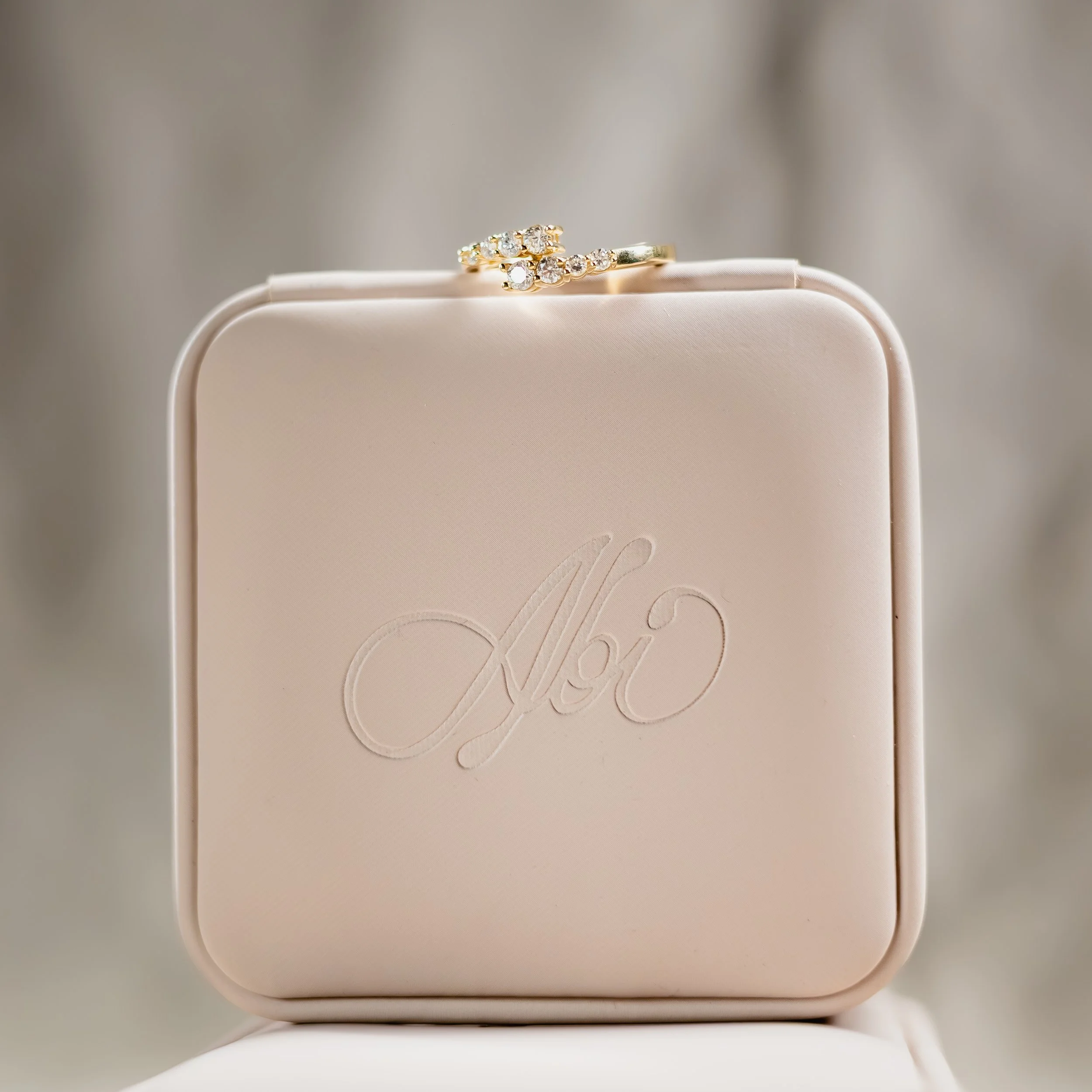 _3 Joyeria Irina by Aby 3-25.jpg