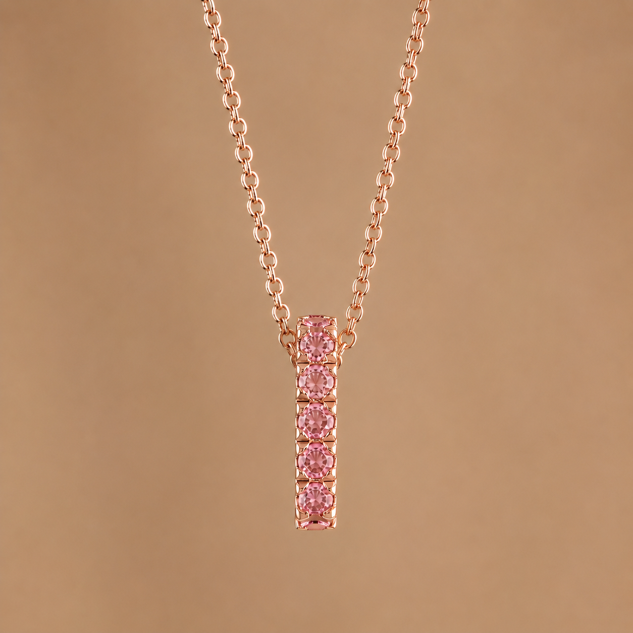 turmalina|rosa.png