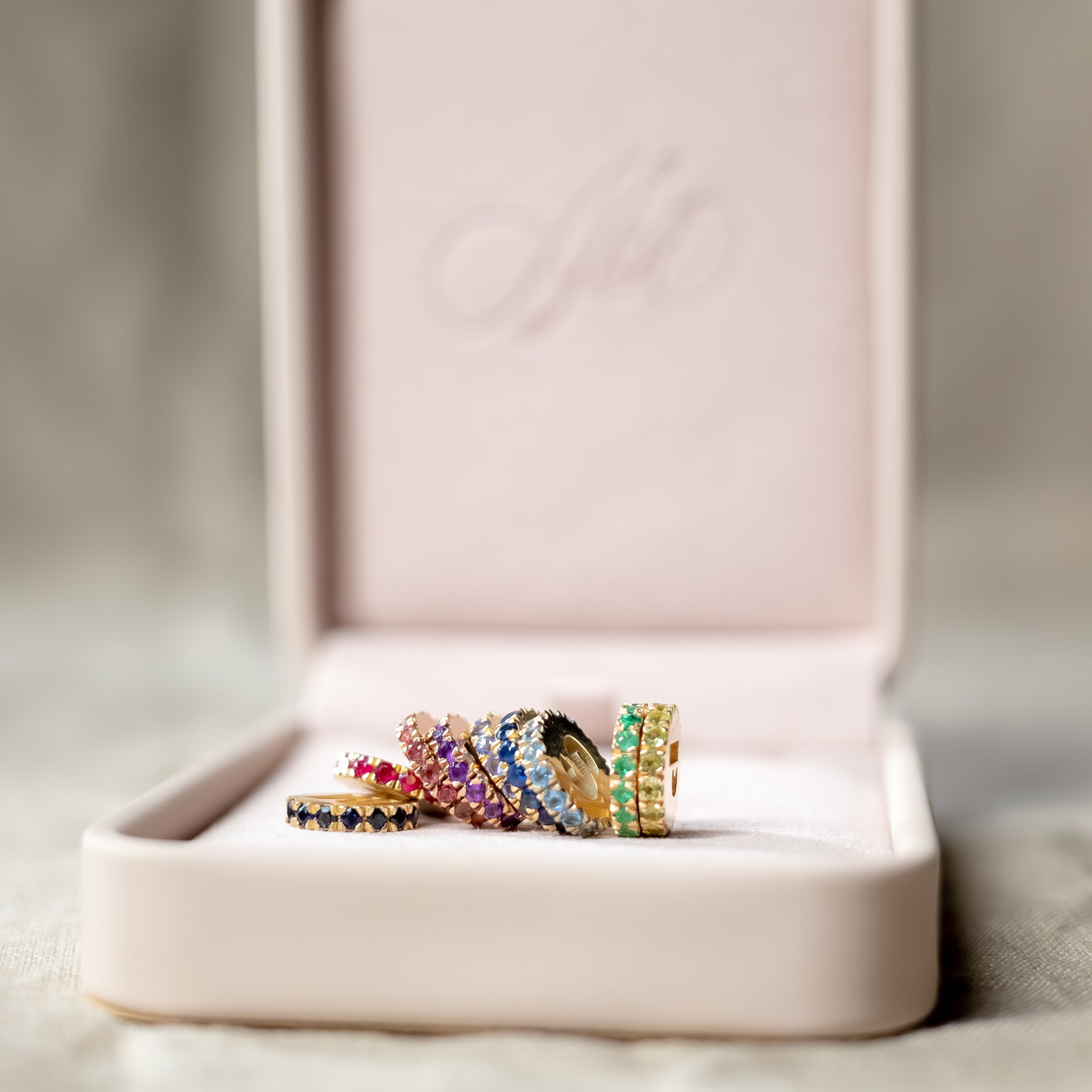 _3 Joyeria Irina by Aby 3-17.jpg