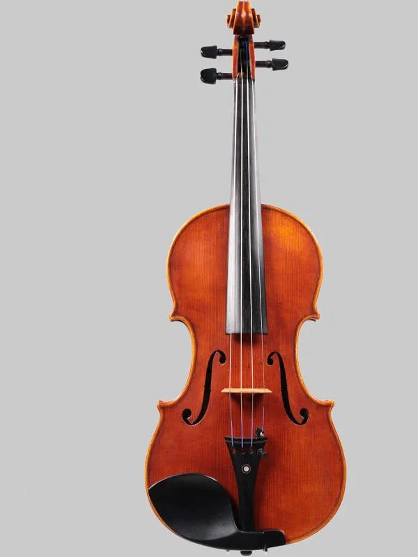 Violin Lease 1/4 - 12 months