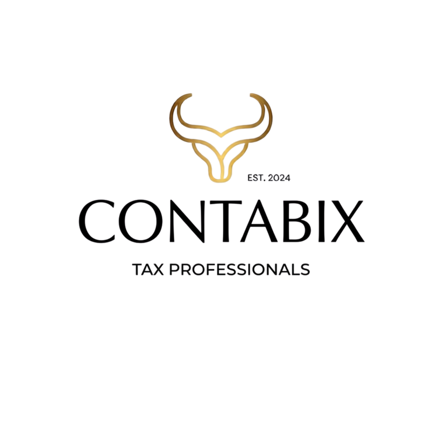 CONTABIX