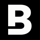 Black Point