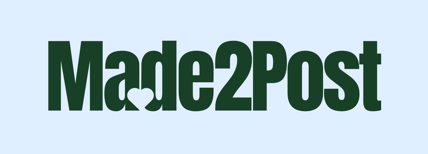 Your Site Title