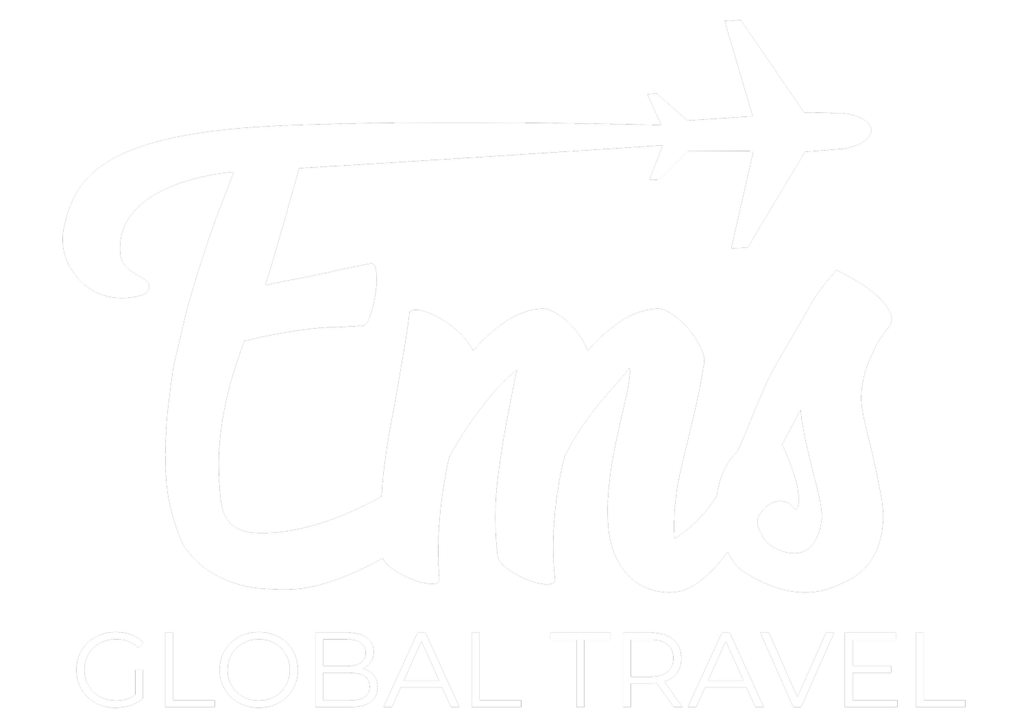 Em's Global Travel