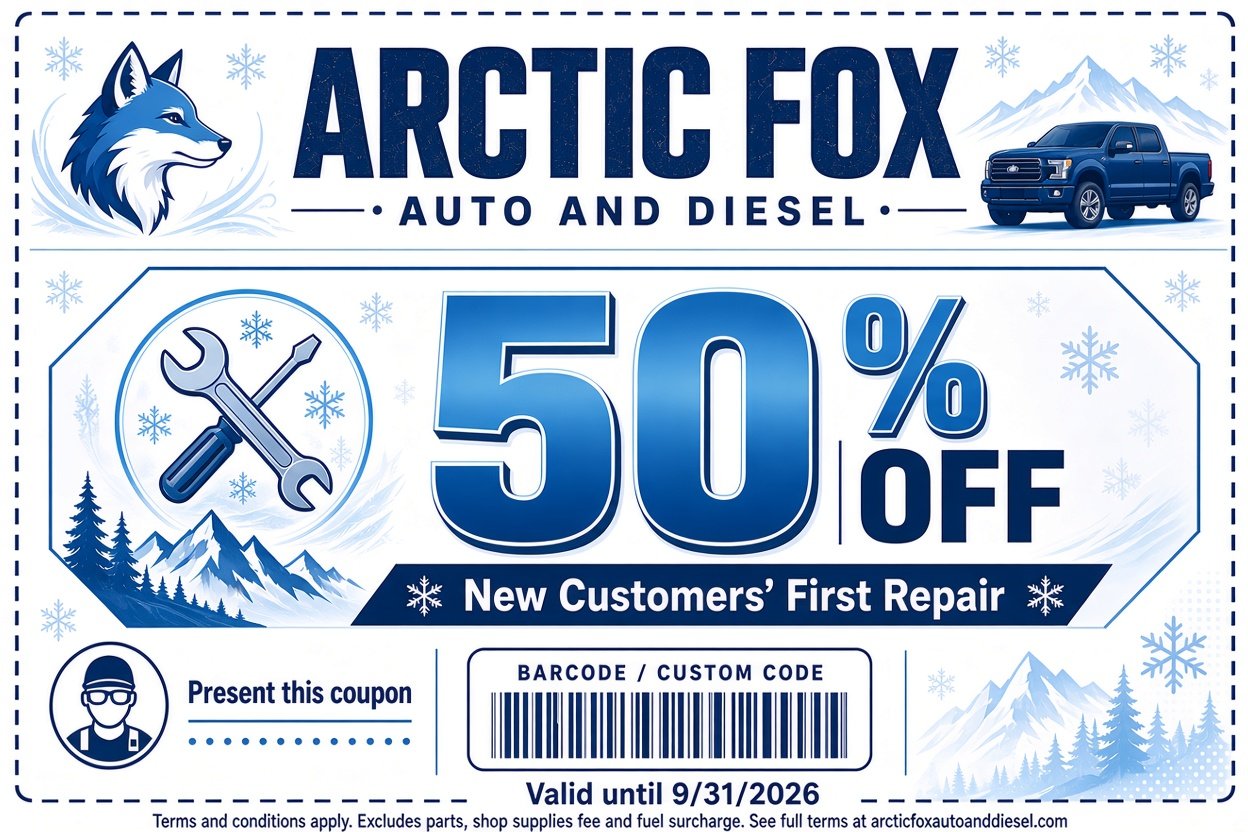 coupon1.jpg