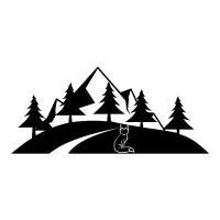 logo.jpg