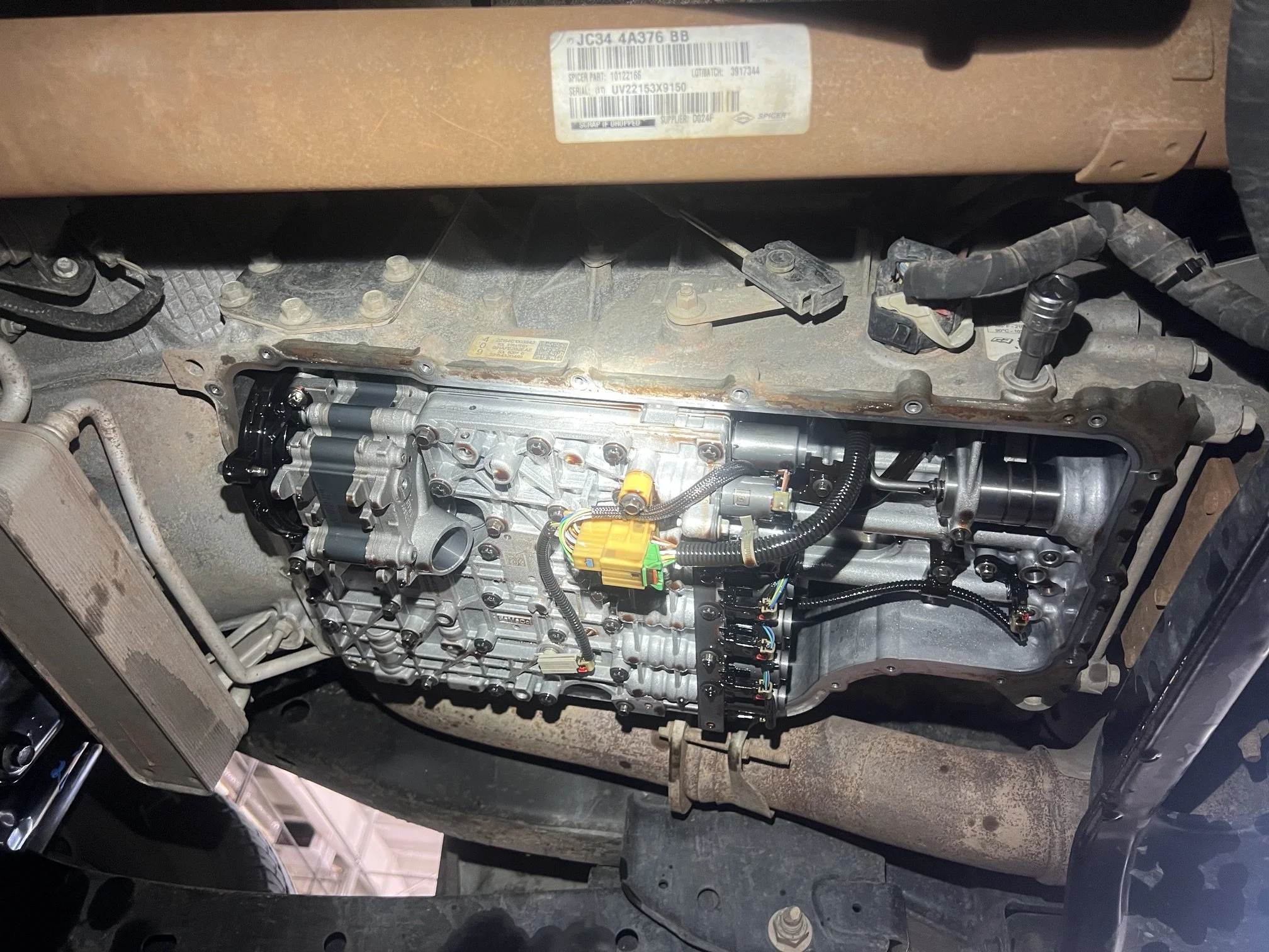 IMG_4985.JPG