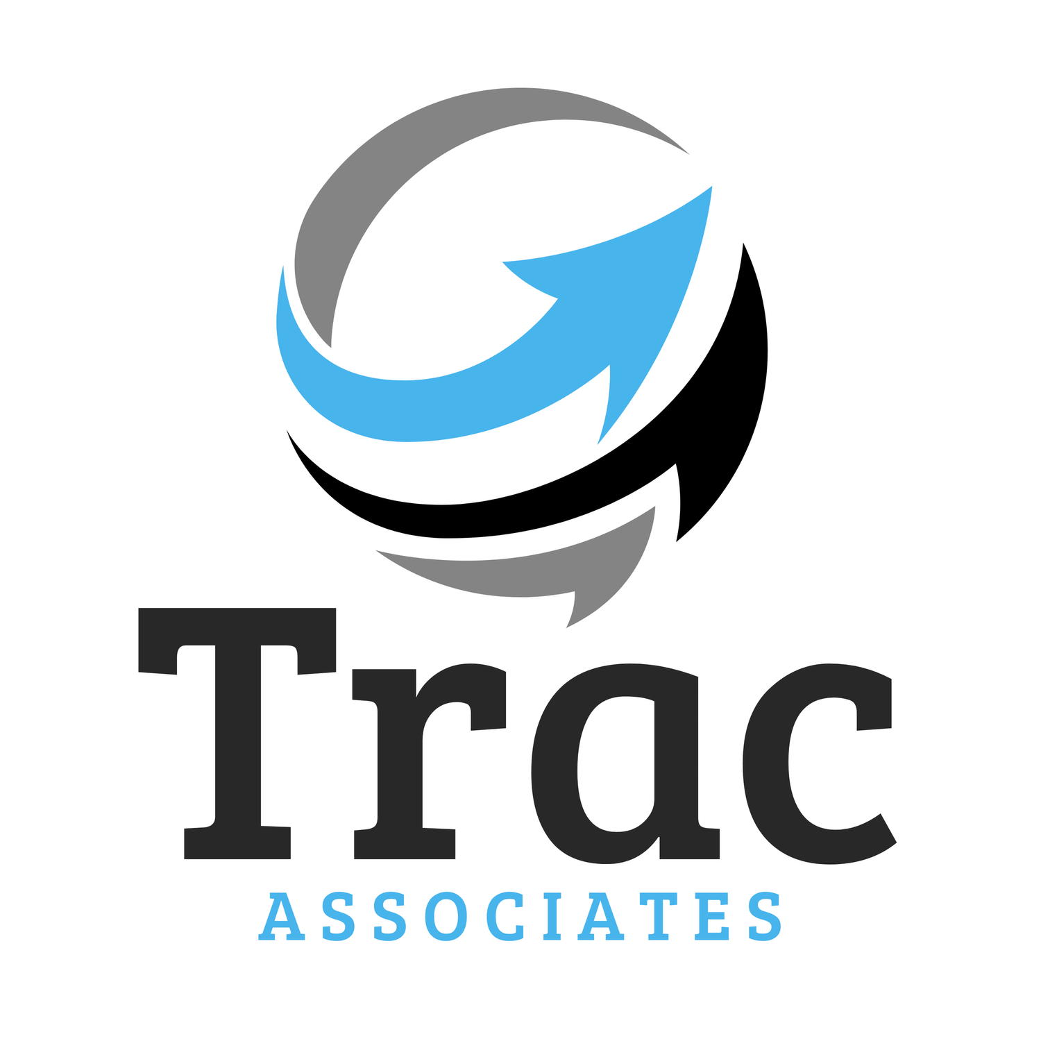 Trac Associates