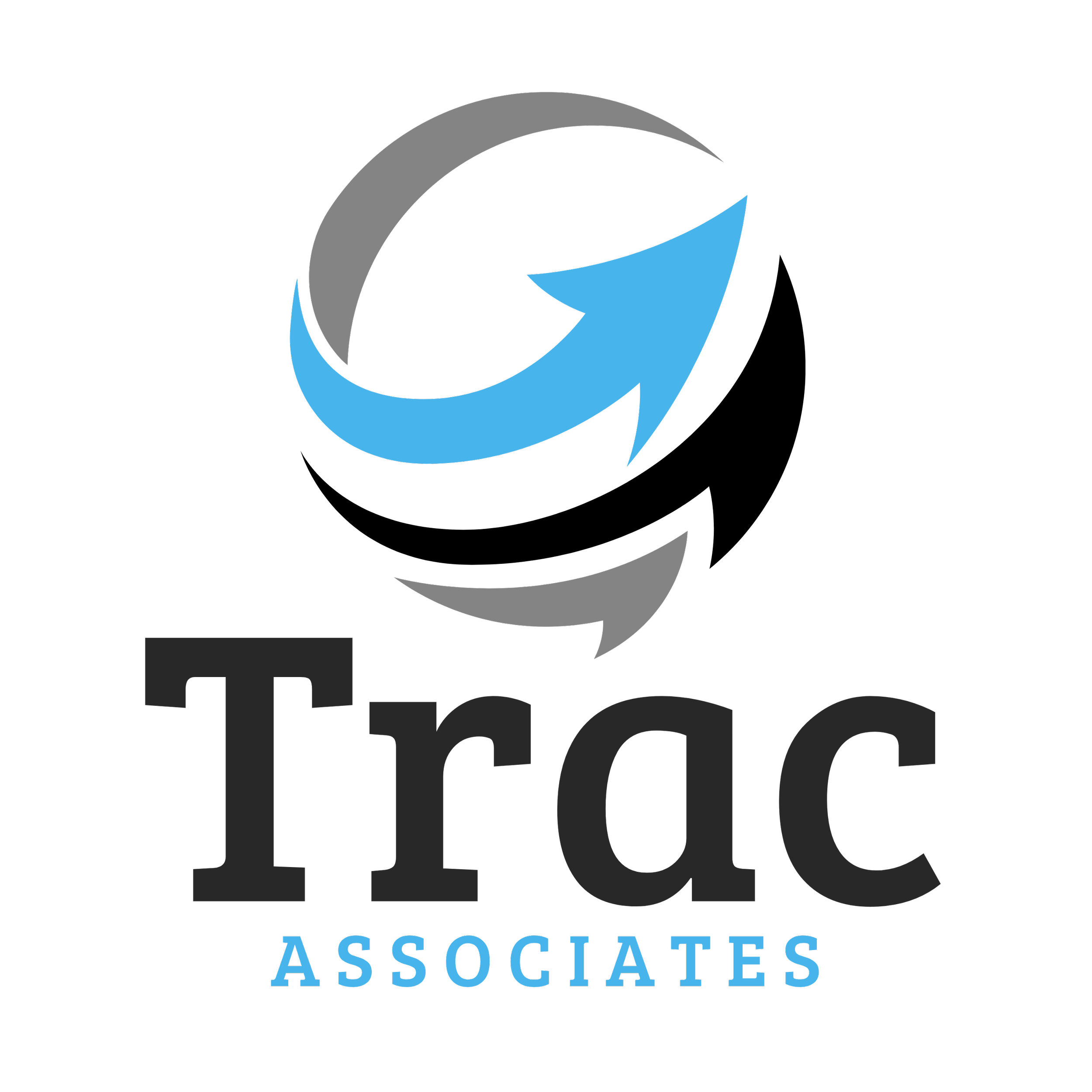 Trac ver2.png