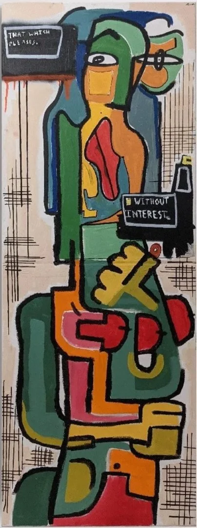 onlooker
2021