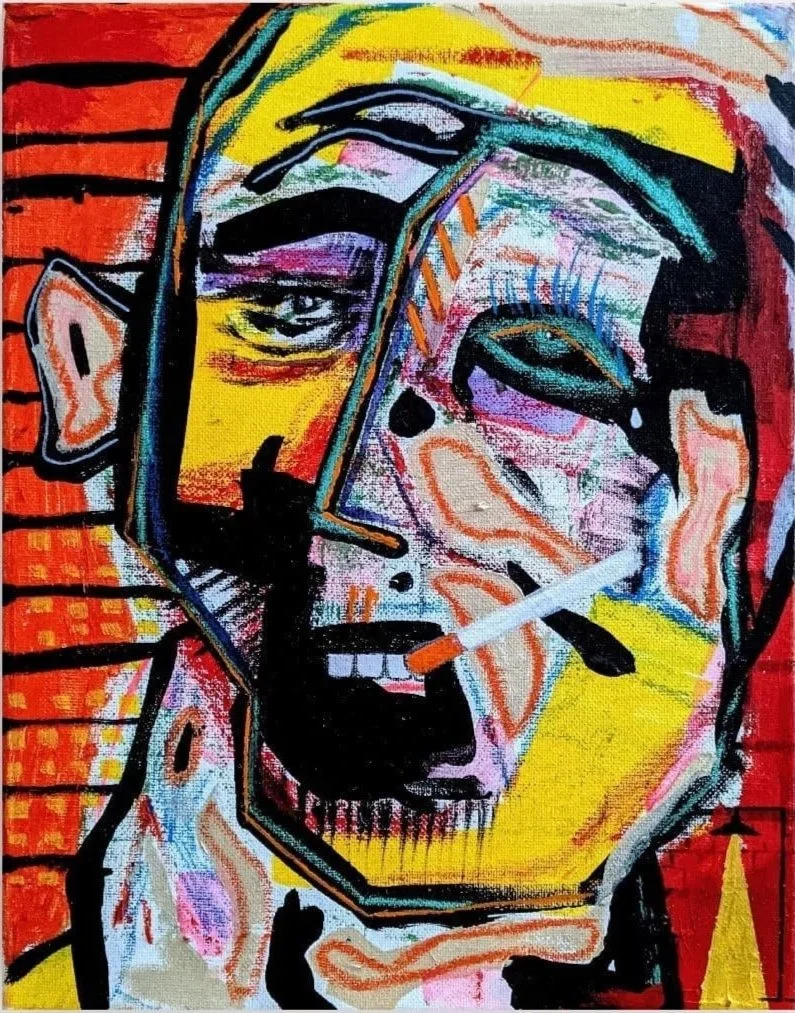 650643543_18077438474379952_4822670196073026427_n.jpg