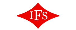 IFS New Site
