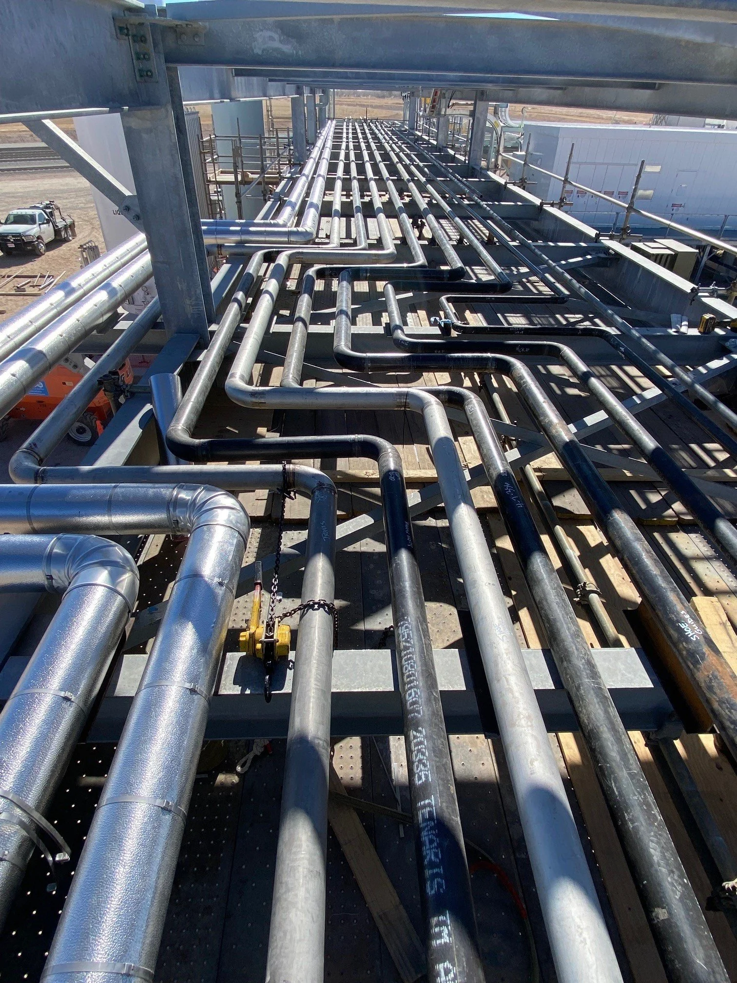 Pipe Rack.jpg