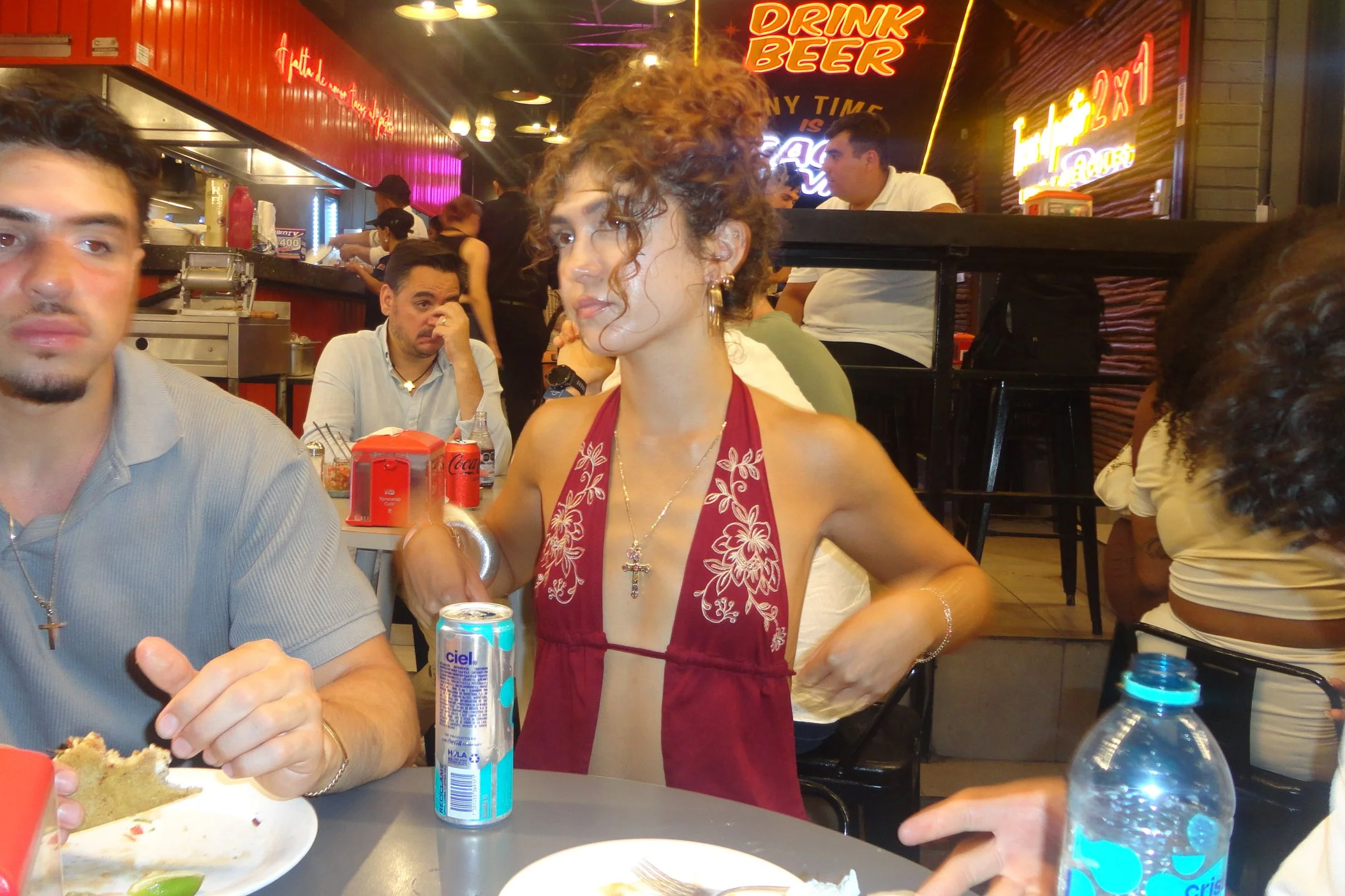 DSC00733.png