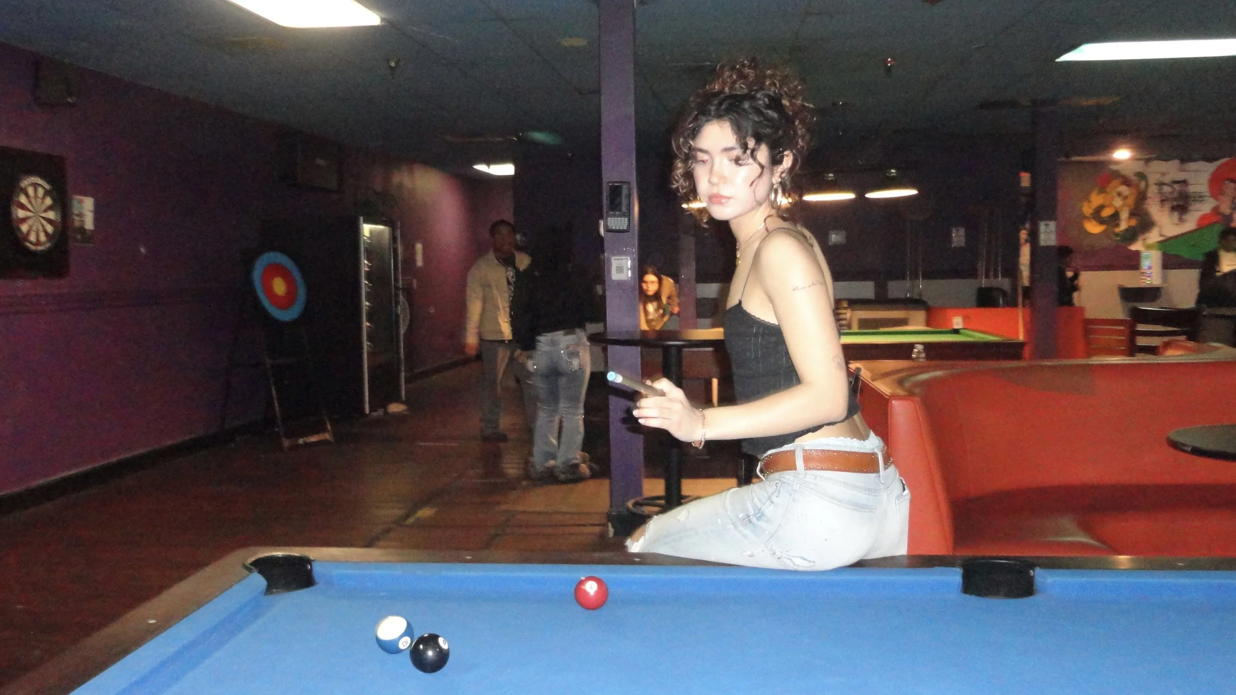 DSC01311.jpg