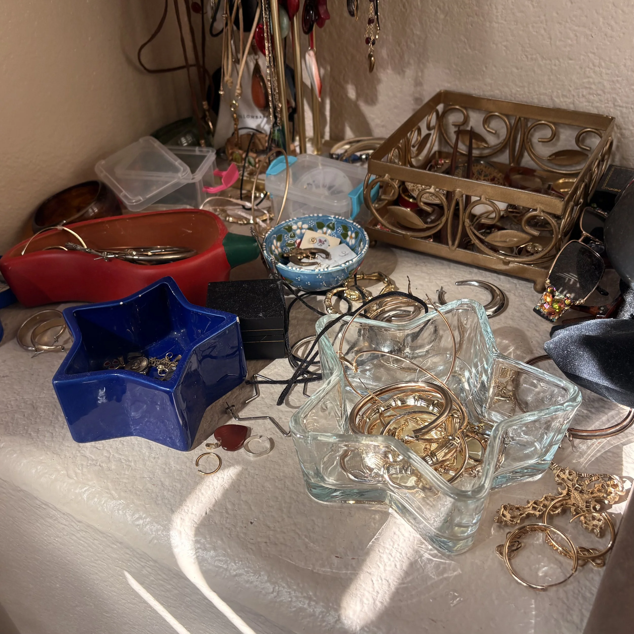 IMG_2291.jpeg