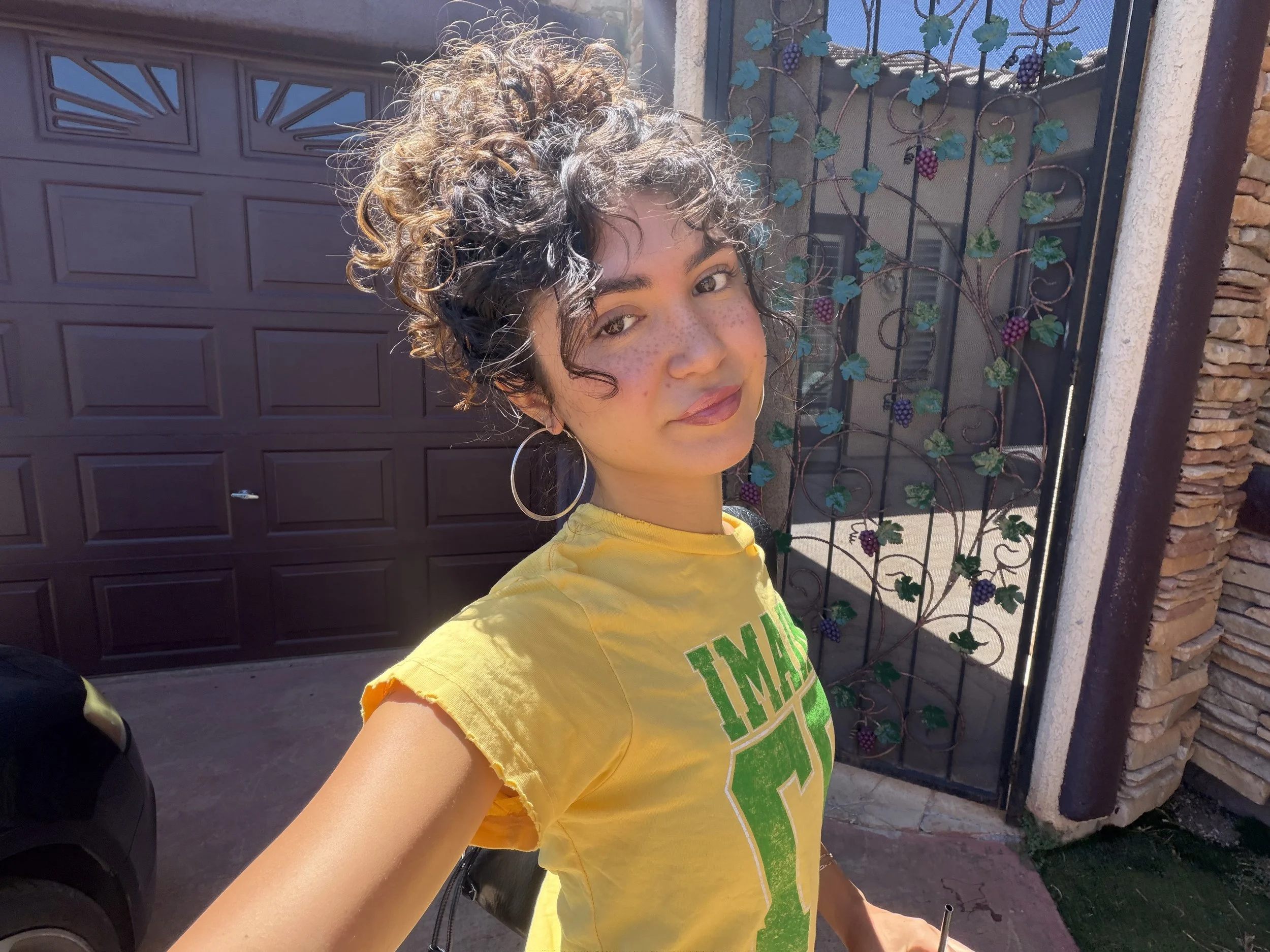 IMG_8274.jpeg