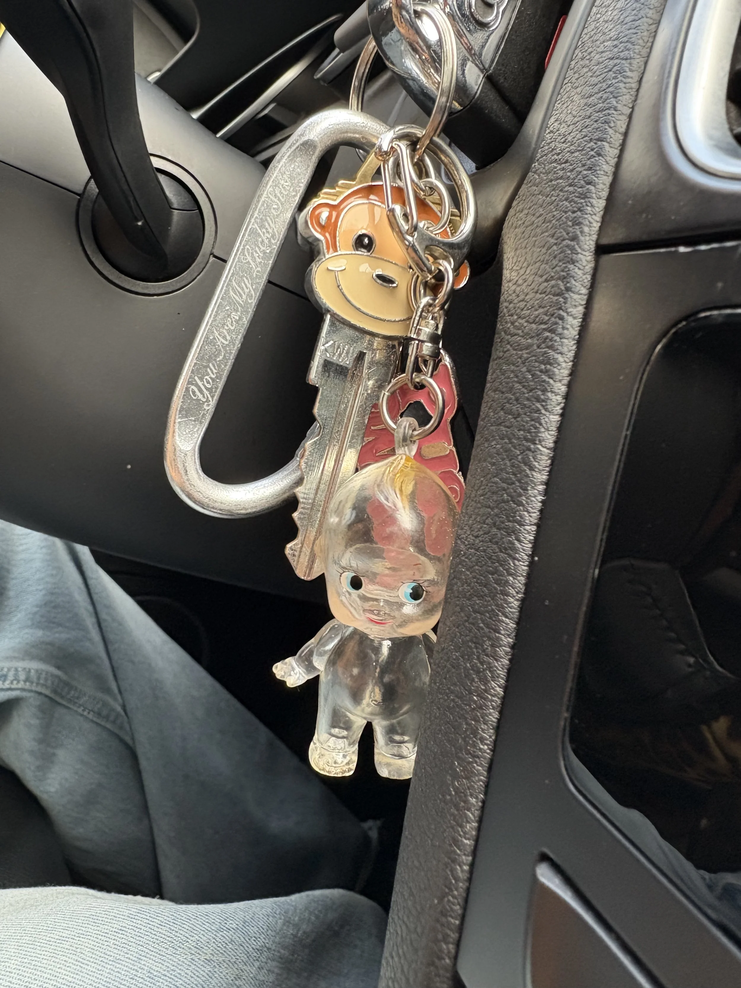 IMG_1728.jpeg