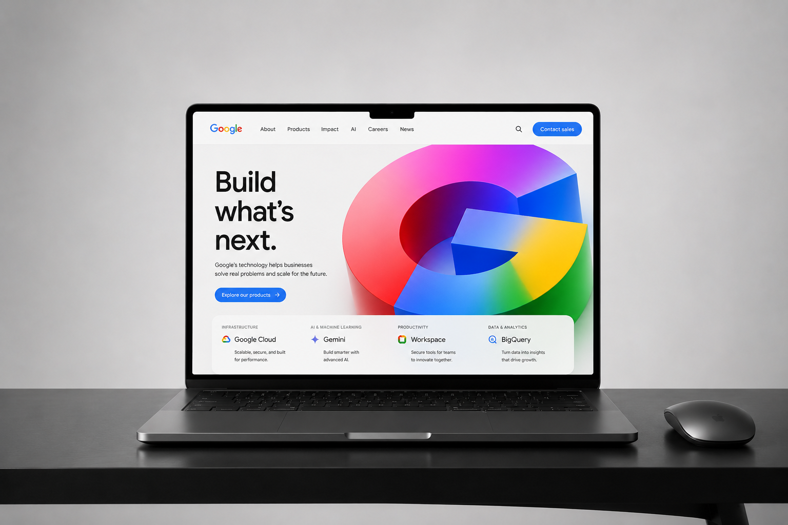 Why Your Google Business Profile Matters More Than Your Instagram in 2026