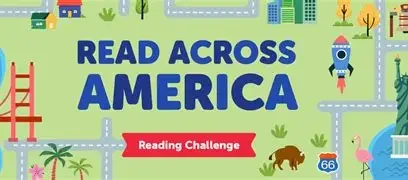 Read Across America