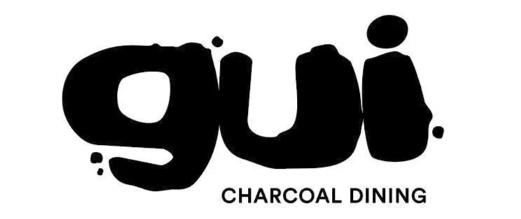 GUI NEWMARKET