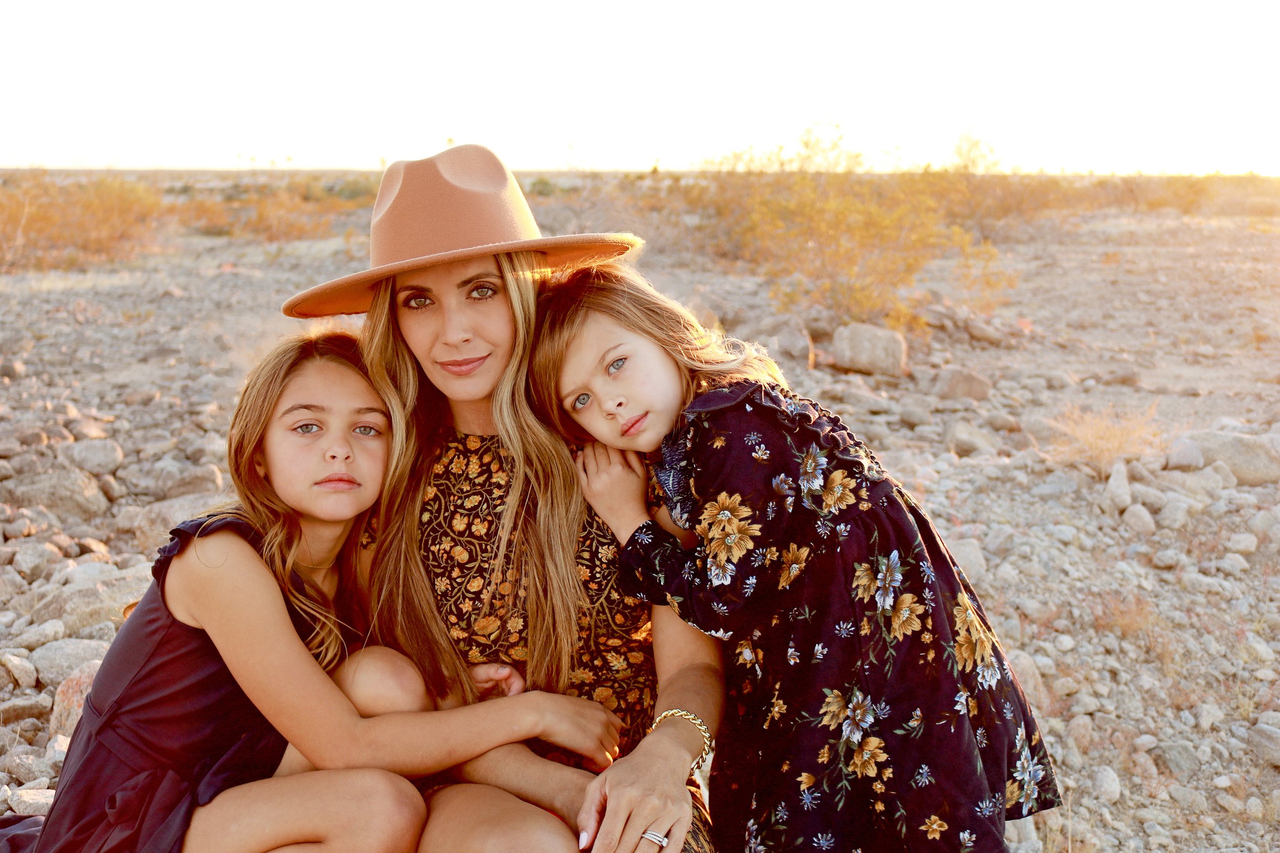 Family Session