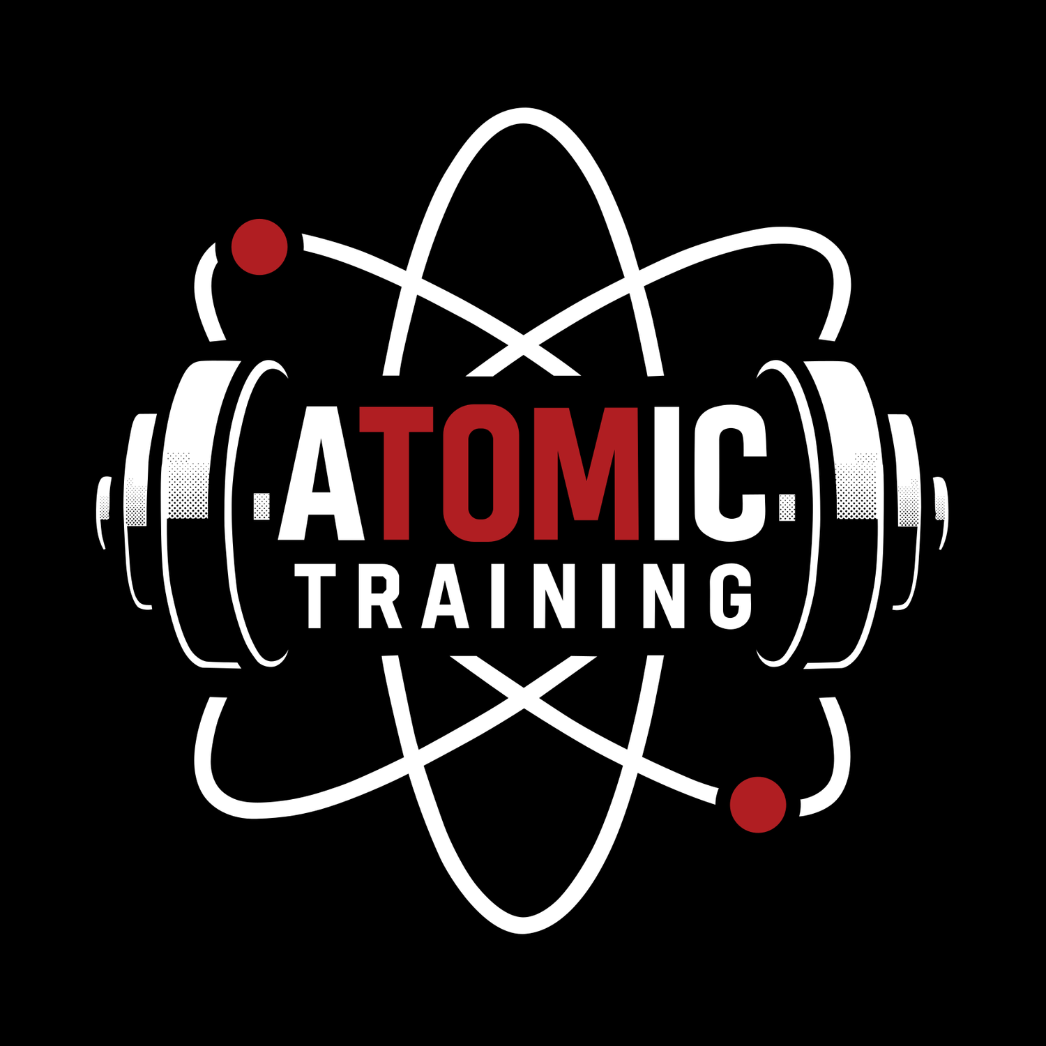 Atomic Training