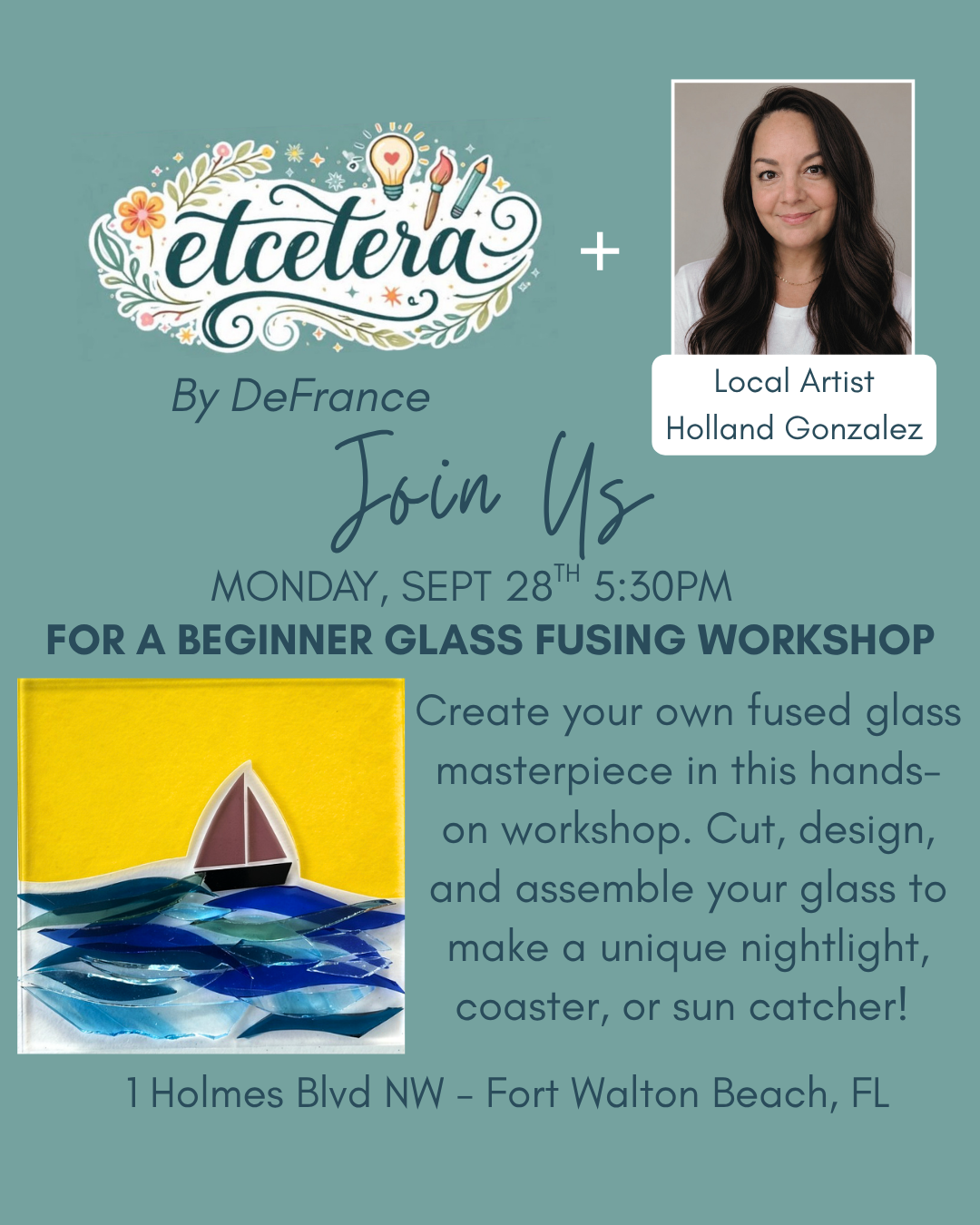 Sept 28th Fusing Workshop (2).png