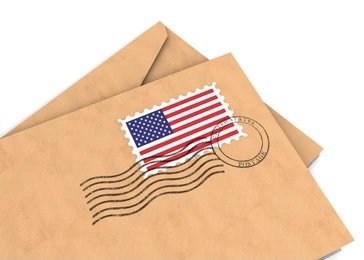 USA Members