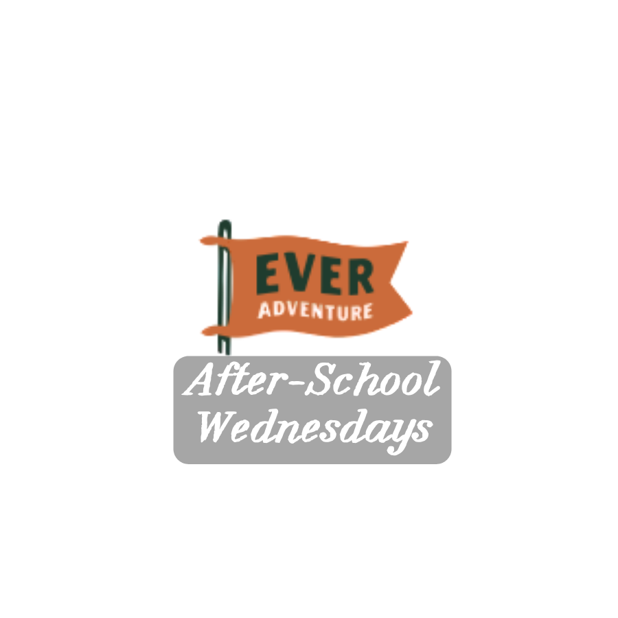 After-School Nature Club - WEDS