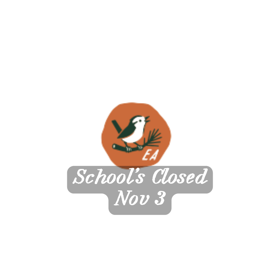 9.png
