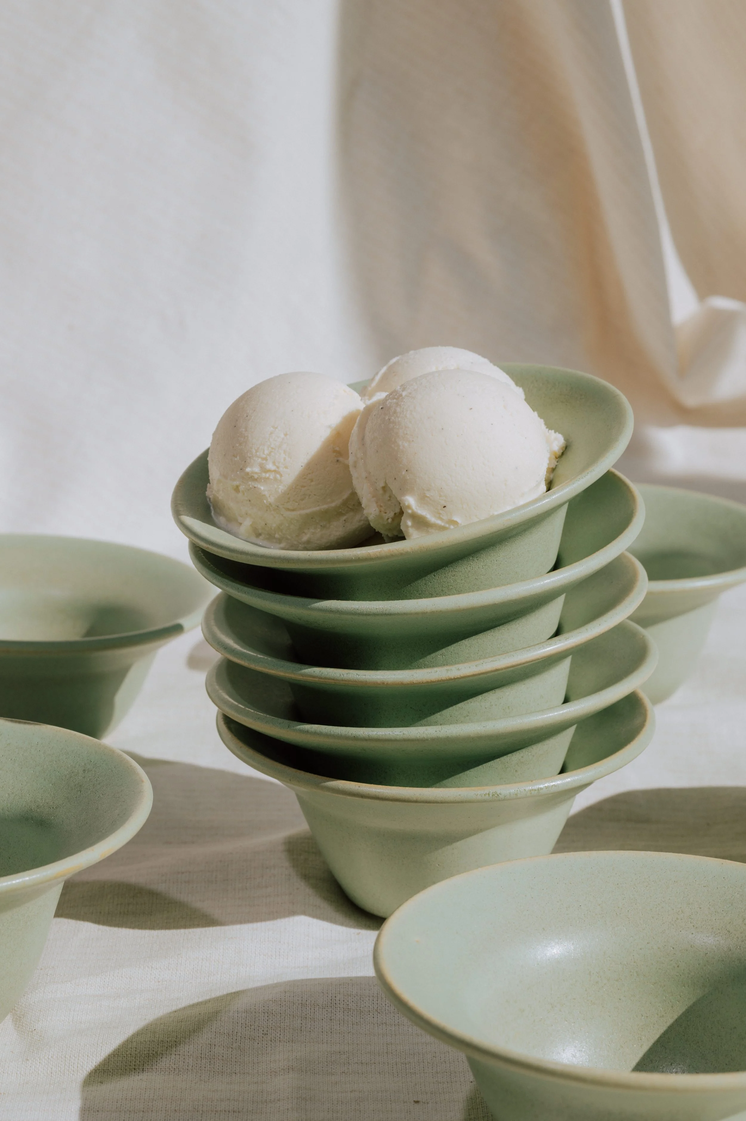 2026-08-02 juyoungceramics by iamjohnyoo_68.JPG