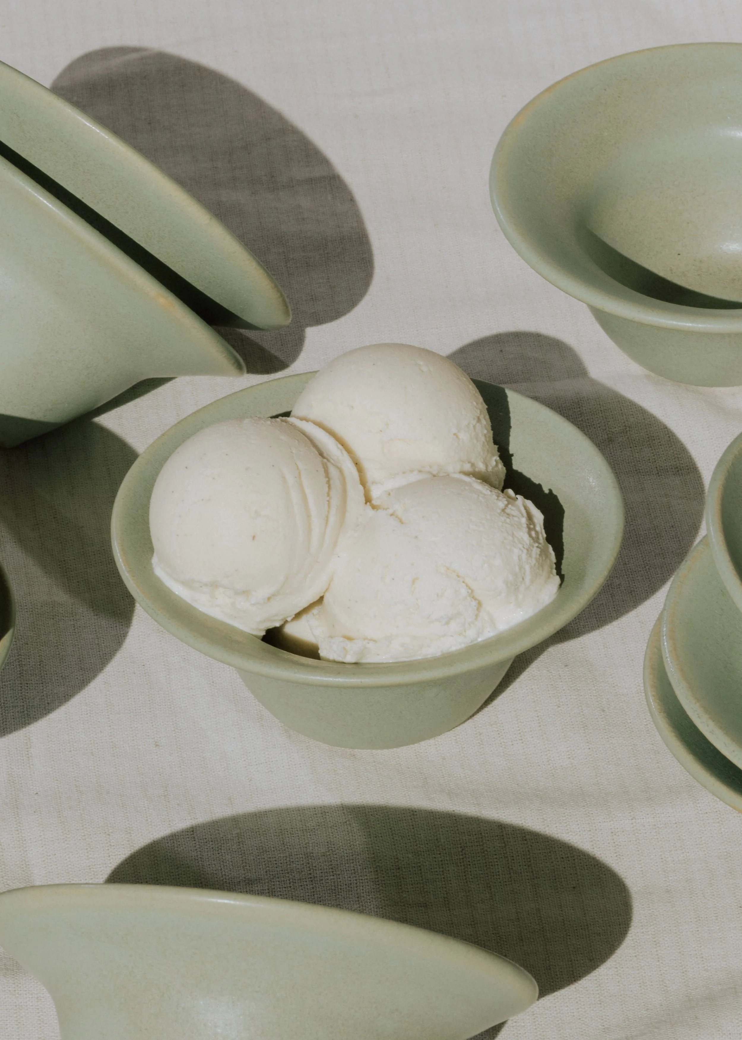2026-08-02 juyoungceramics by iamjohnyoo_61.jpg
