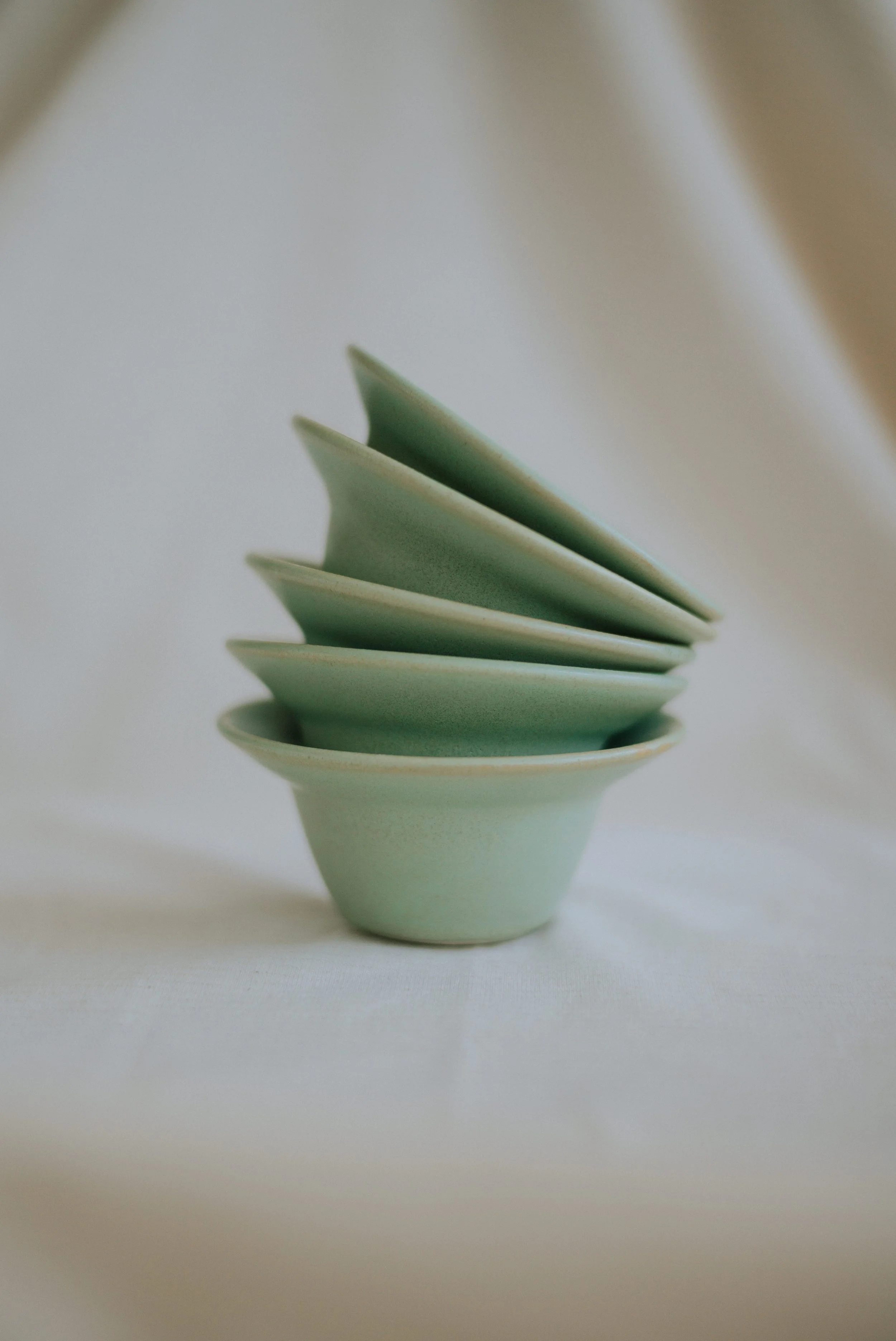 2026-08-02 juyoungceramics by iamjohnyoo_11.JPG