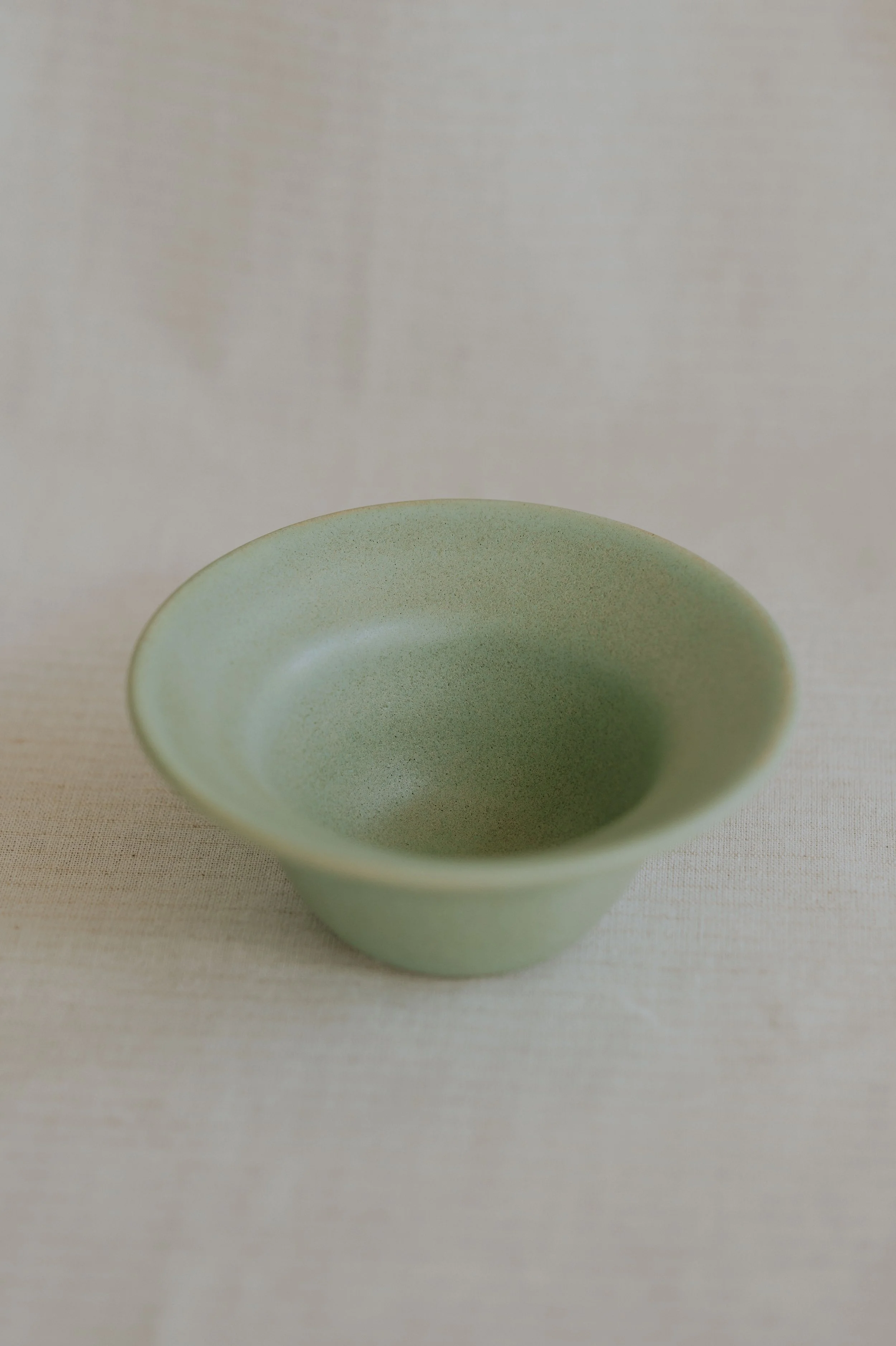 2026-08-02 juyoungceramics by iamjohnyoo_6.JPG