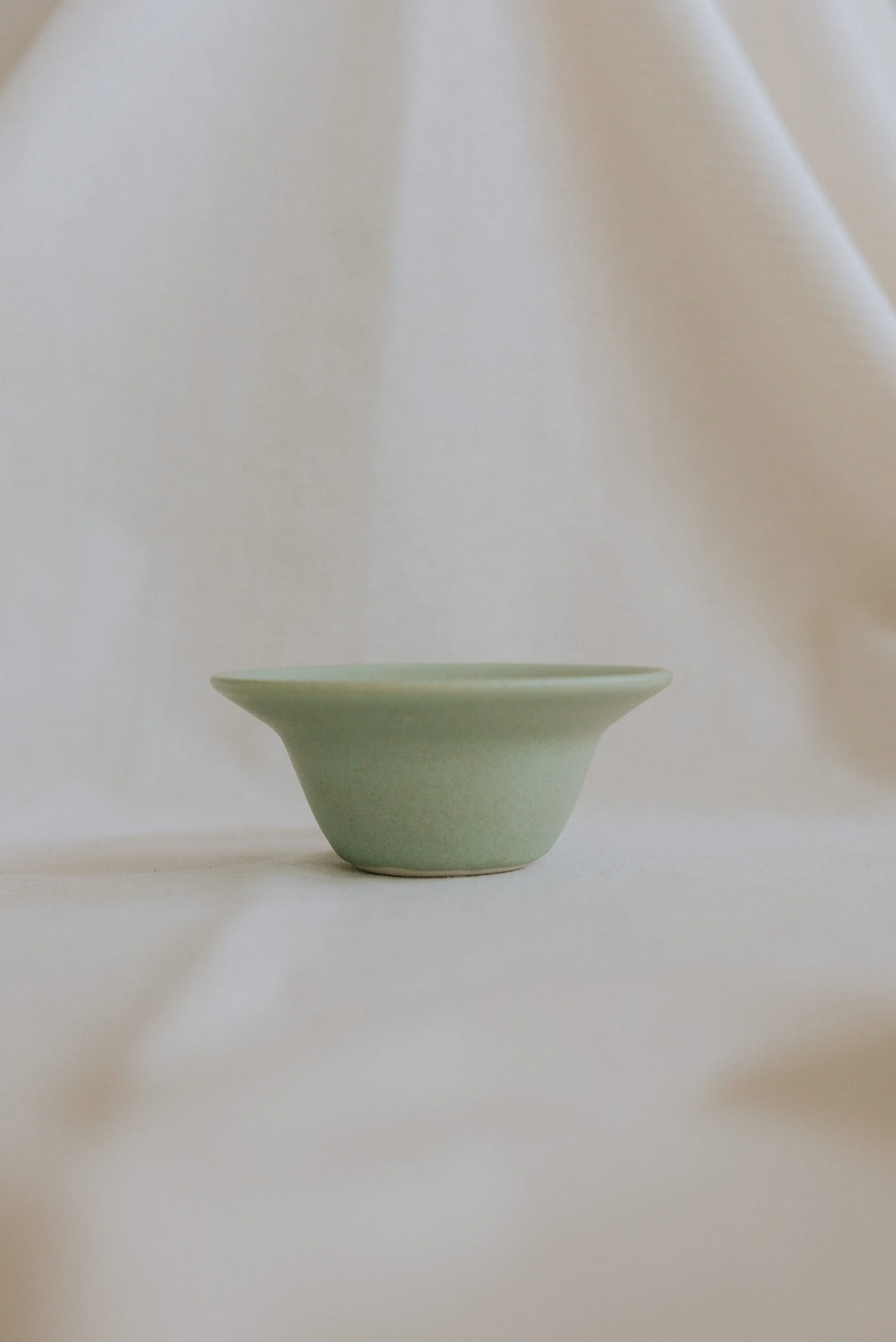 2026-08-02 juyoungceramics by iamjohnyoo_7.JPG