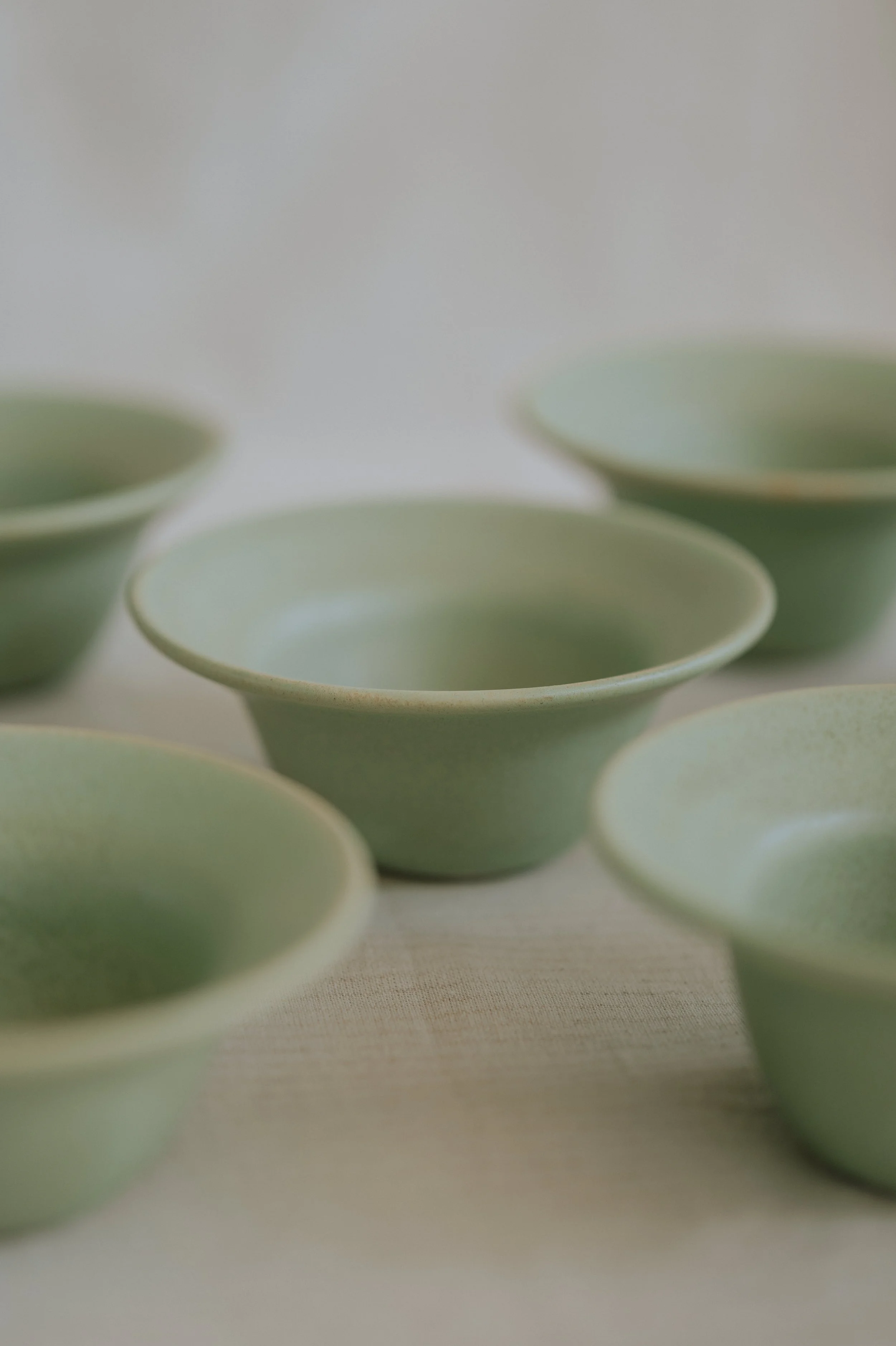 2026-08-02 juyoungceramics by iamjohnyoo_3.JPG