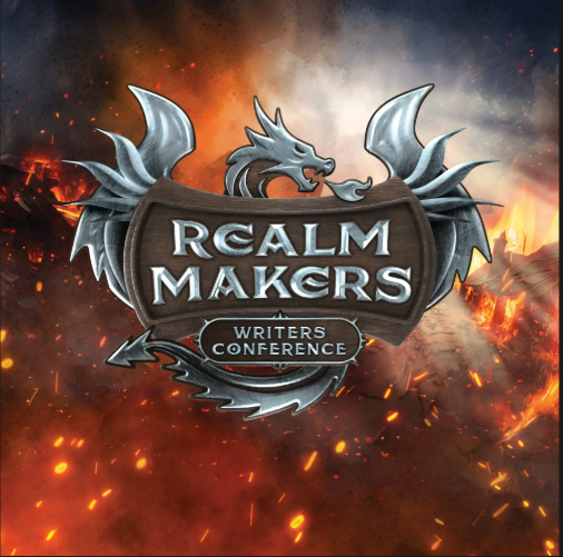 Unpacking from Realm Makers