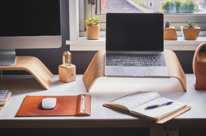 How to Research Like a Novelist: A Fiction Writer’s Guide
