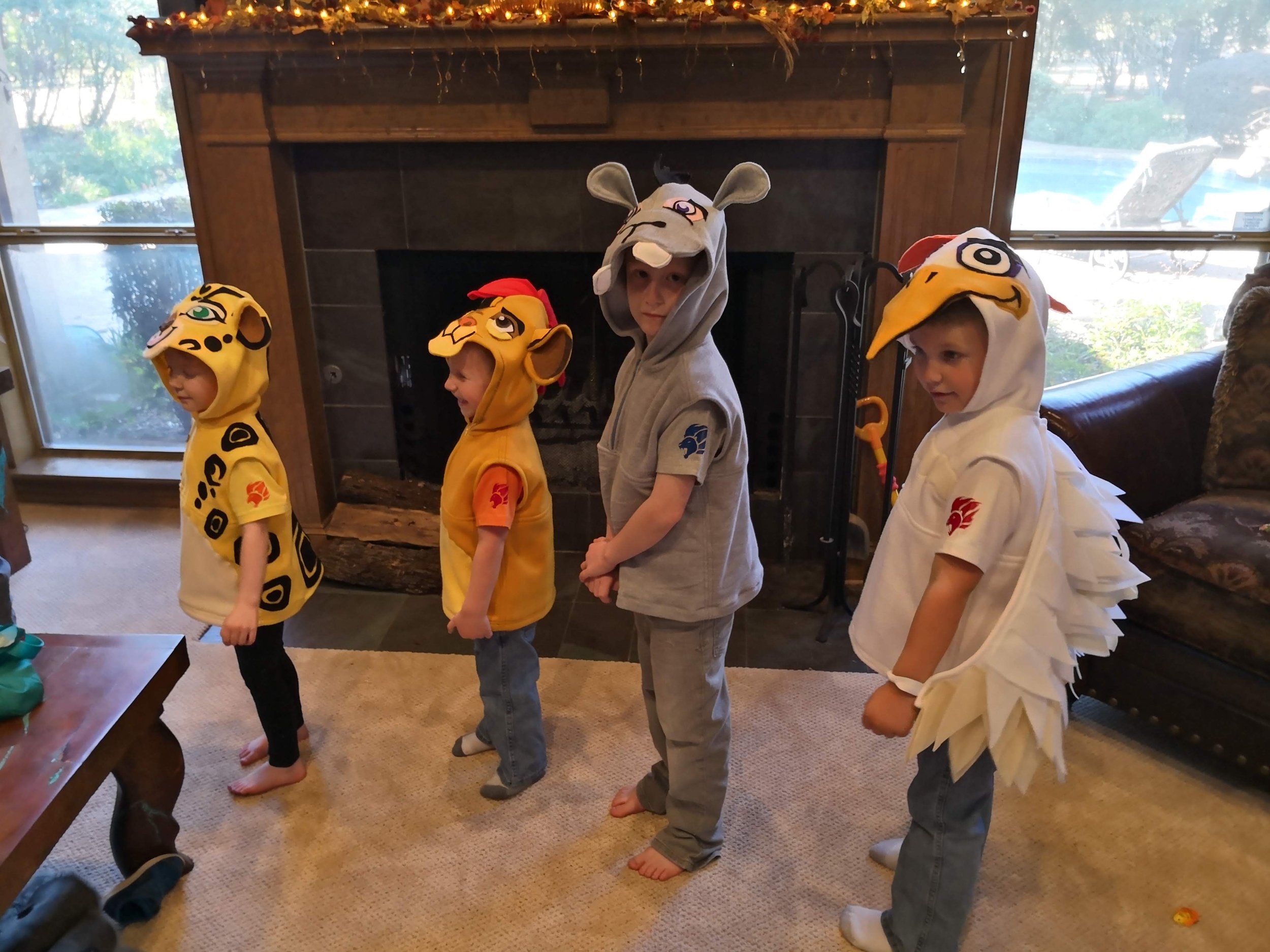 IMG_20191109_103917.jpg
