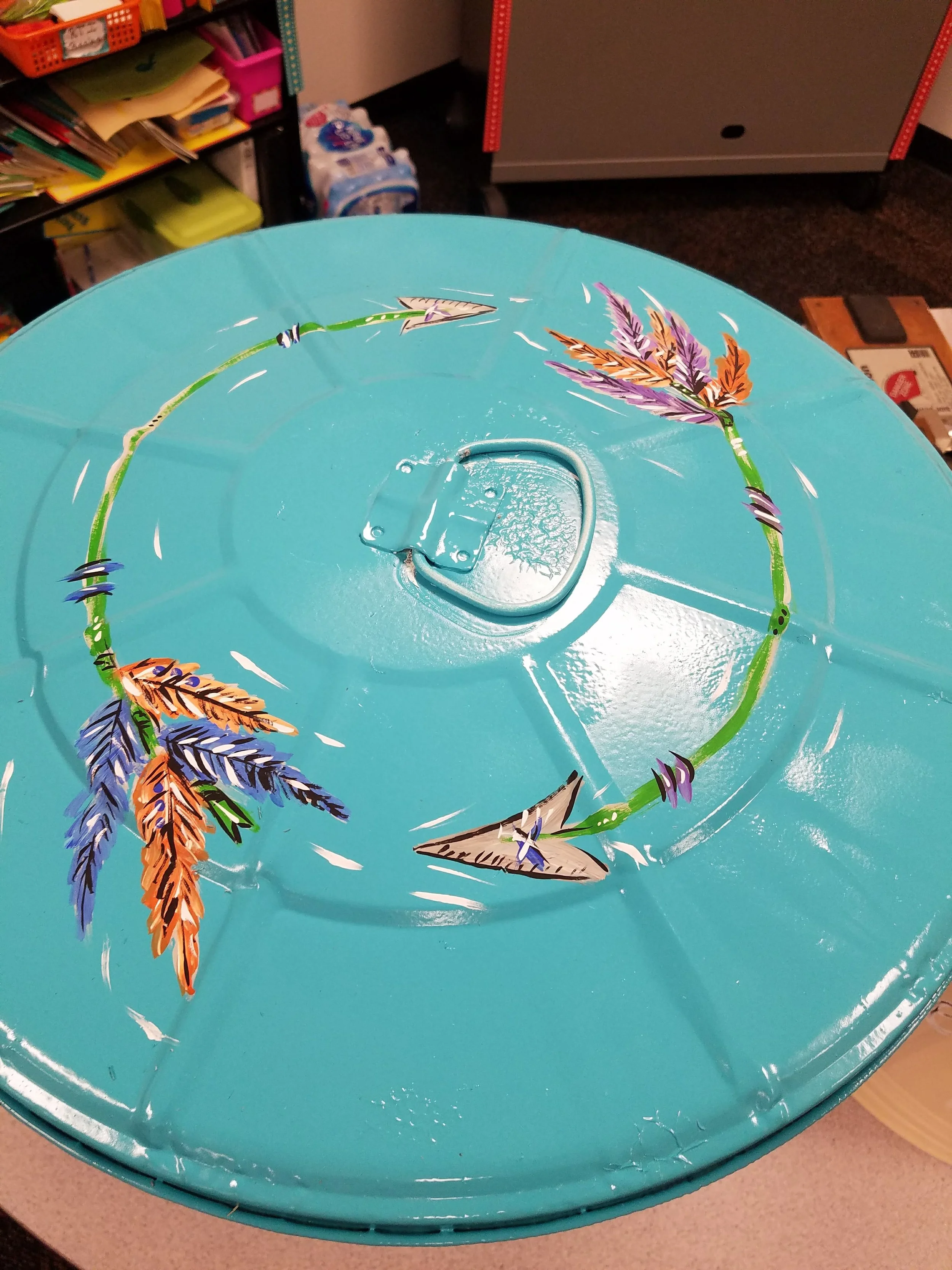 20180208_155228.jpg