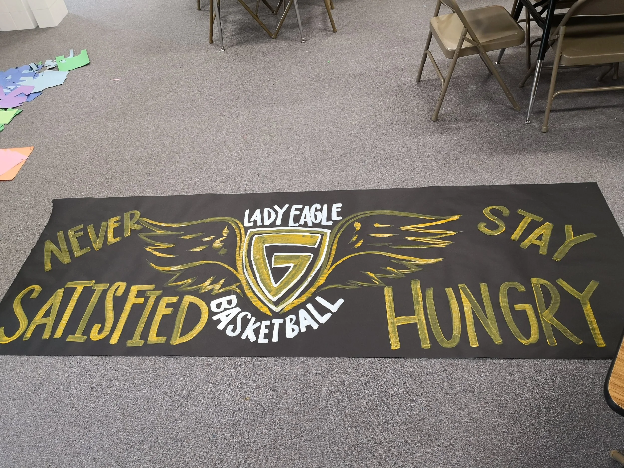 IMG_20191112_145859.jpg