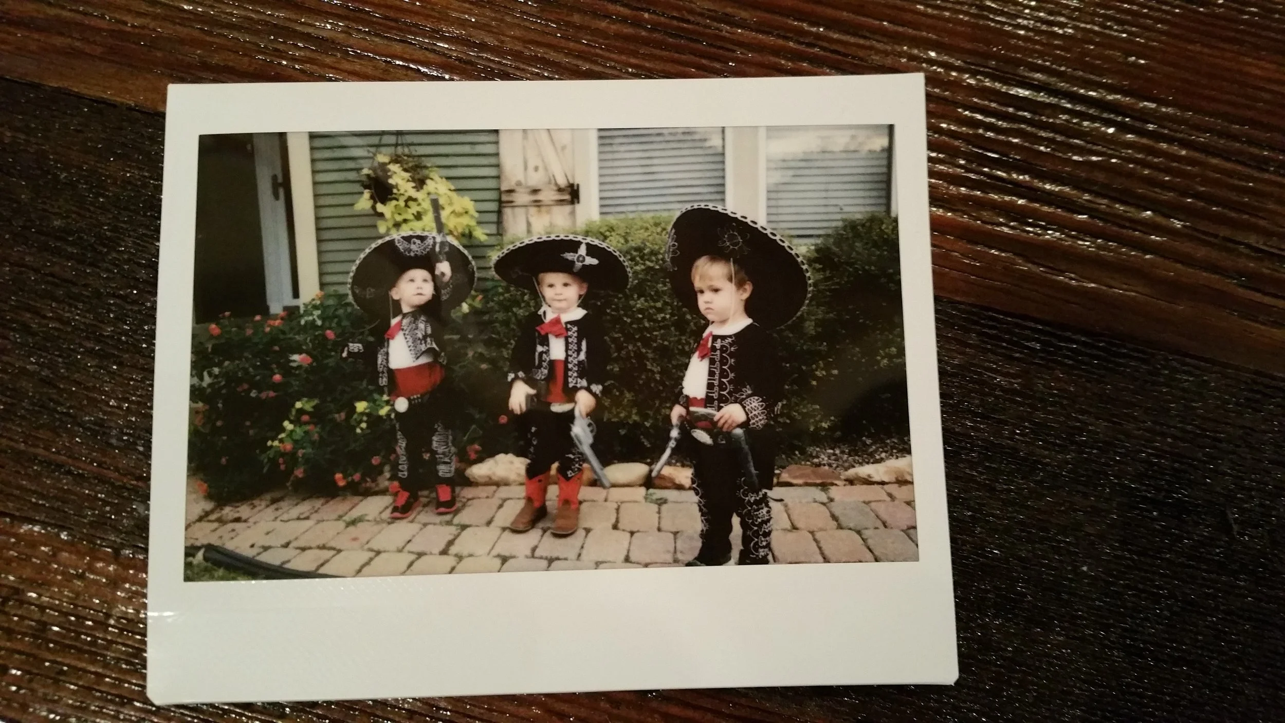 20151031_194141.jpg