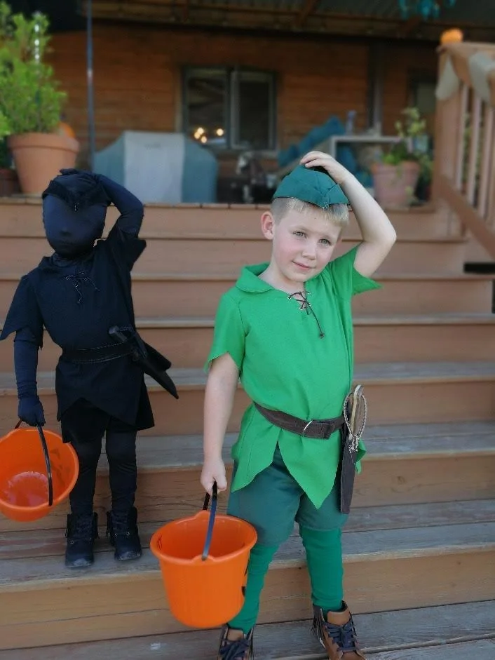 PART_1572130009083.jpeg