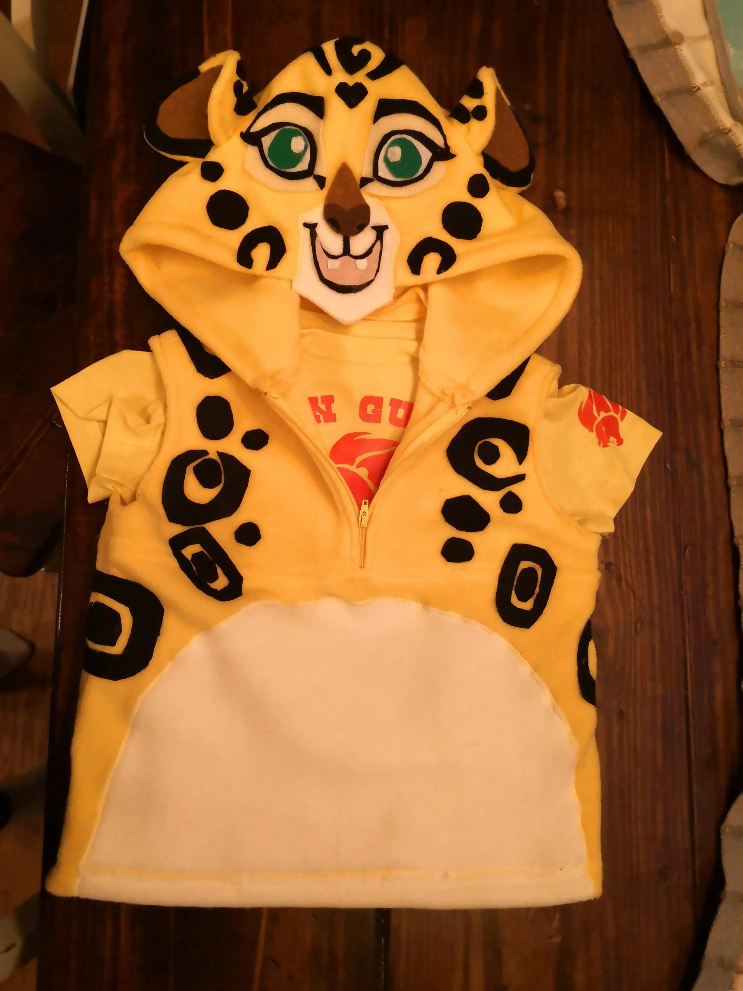 IMG_20191107_200003.jpg